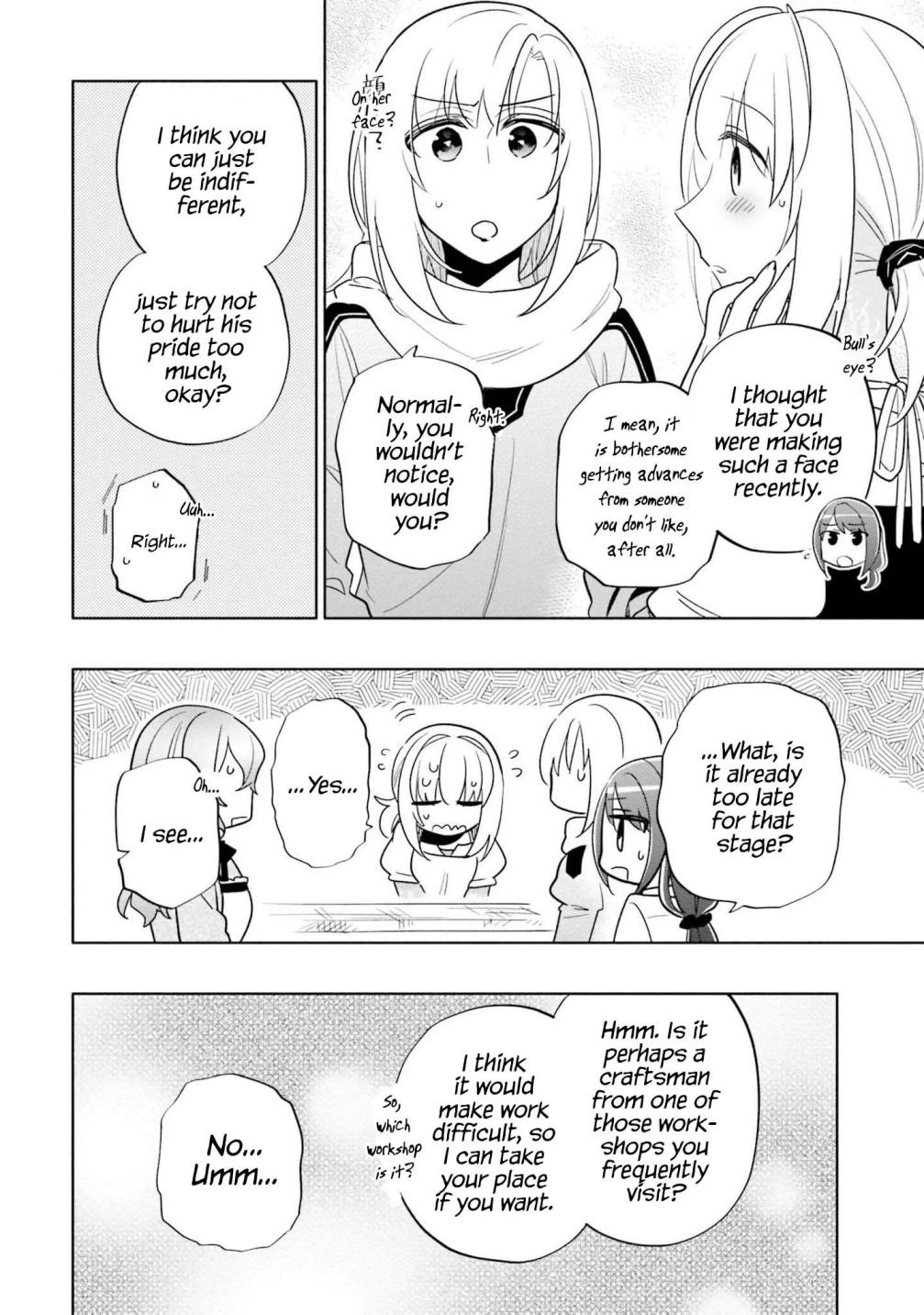 Page 25 of Chapter 56