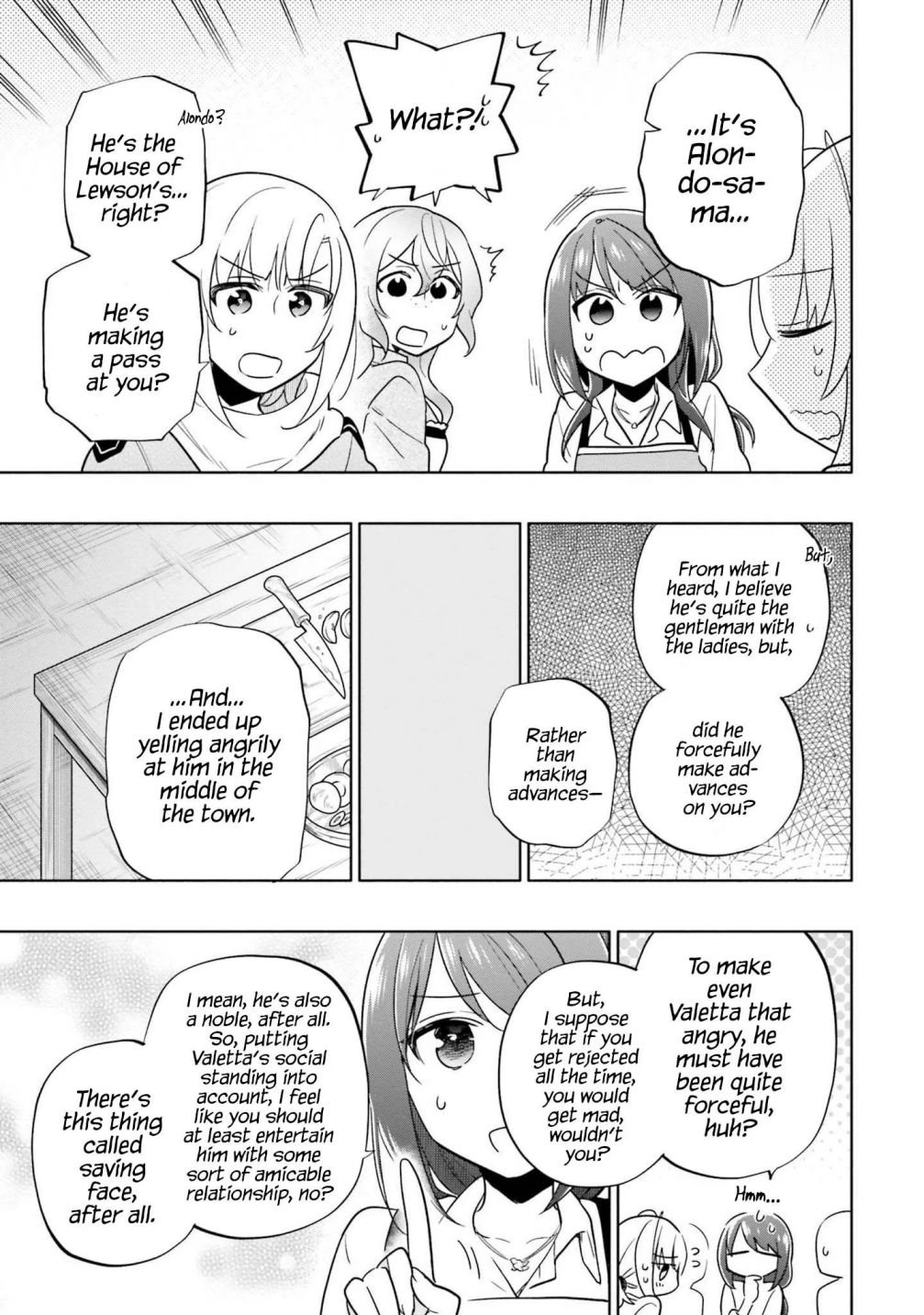 Page 26 of Chapter 56