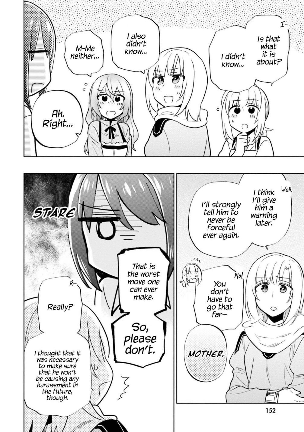 Page 27 of Chapter 56