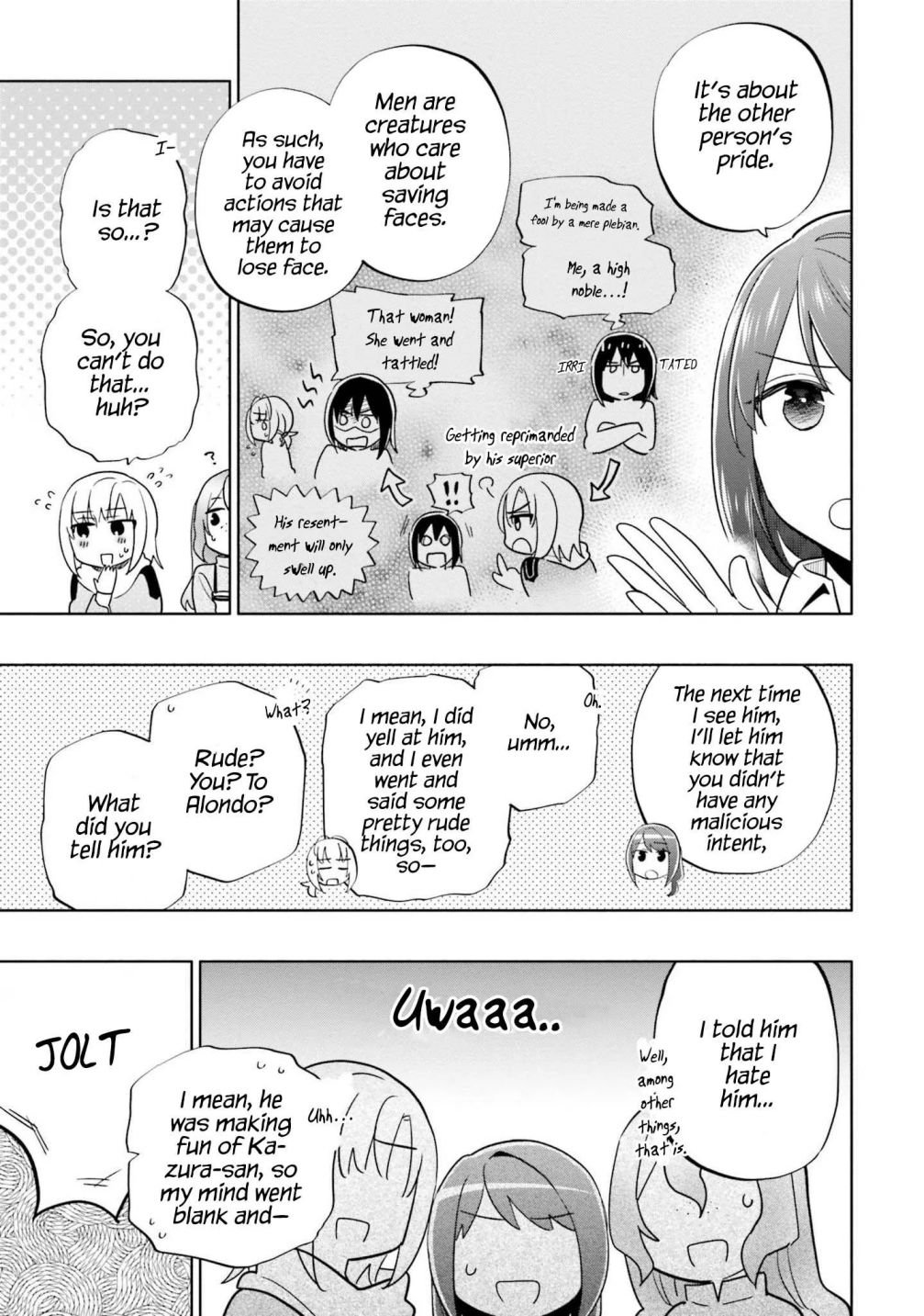 Page 28 of Chapter 56