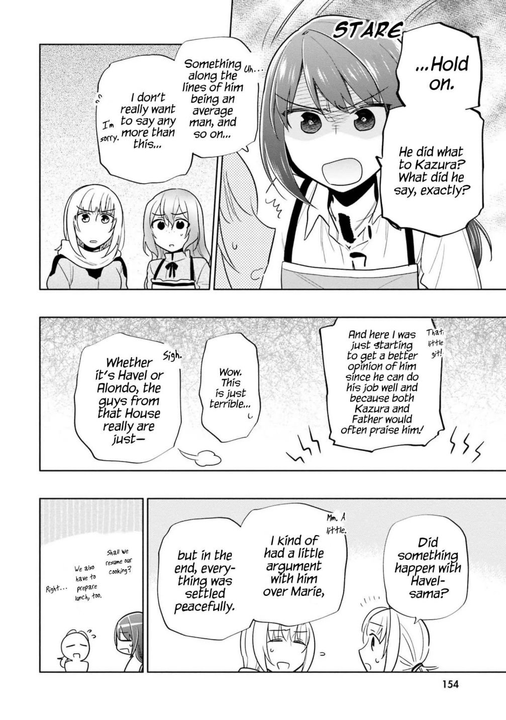 Page 29 of Chapter 56