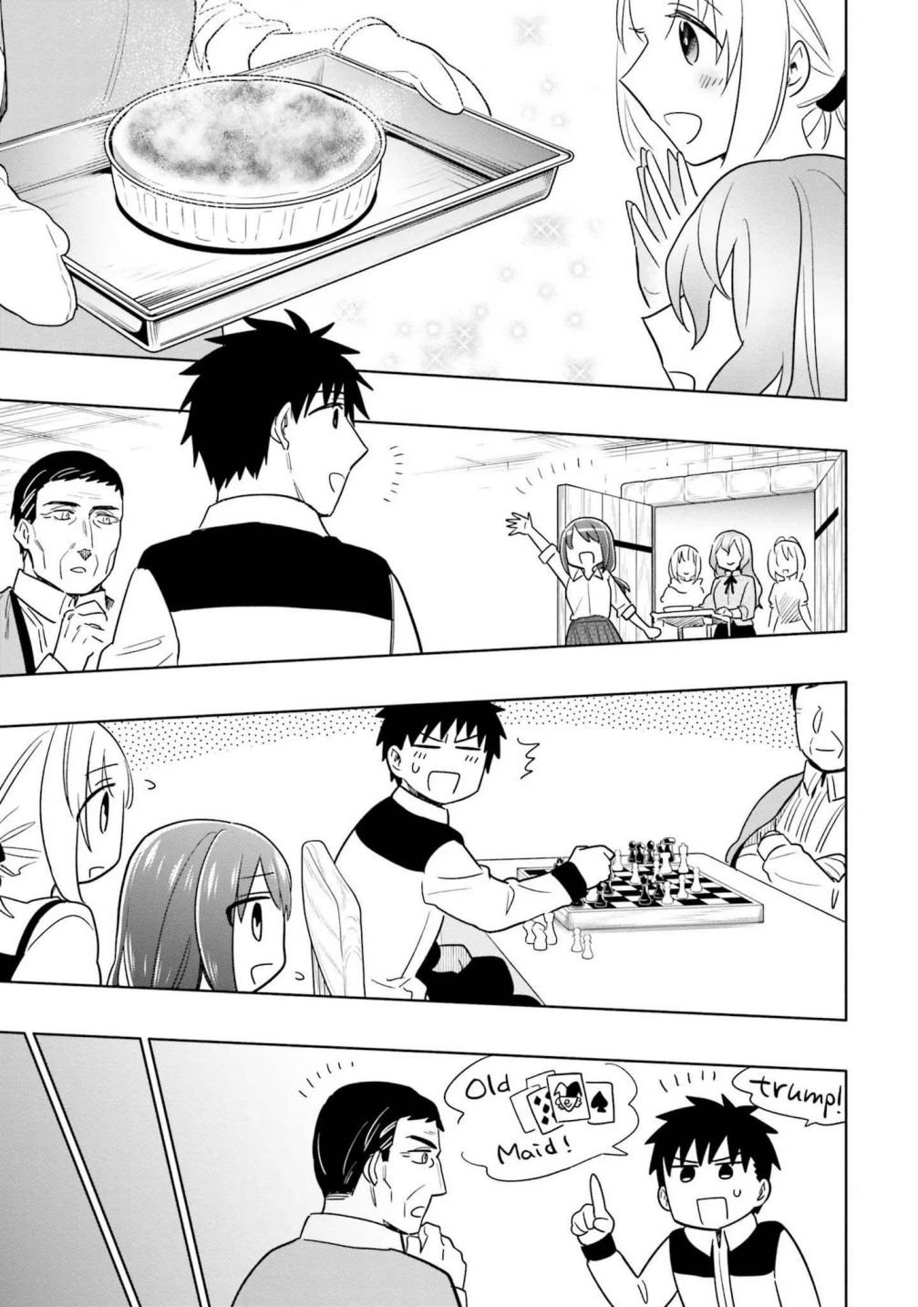 Page 30 of Chapter 56