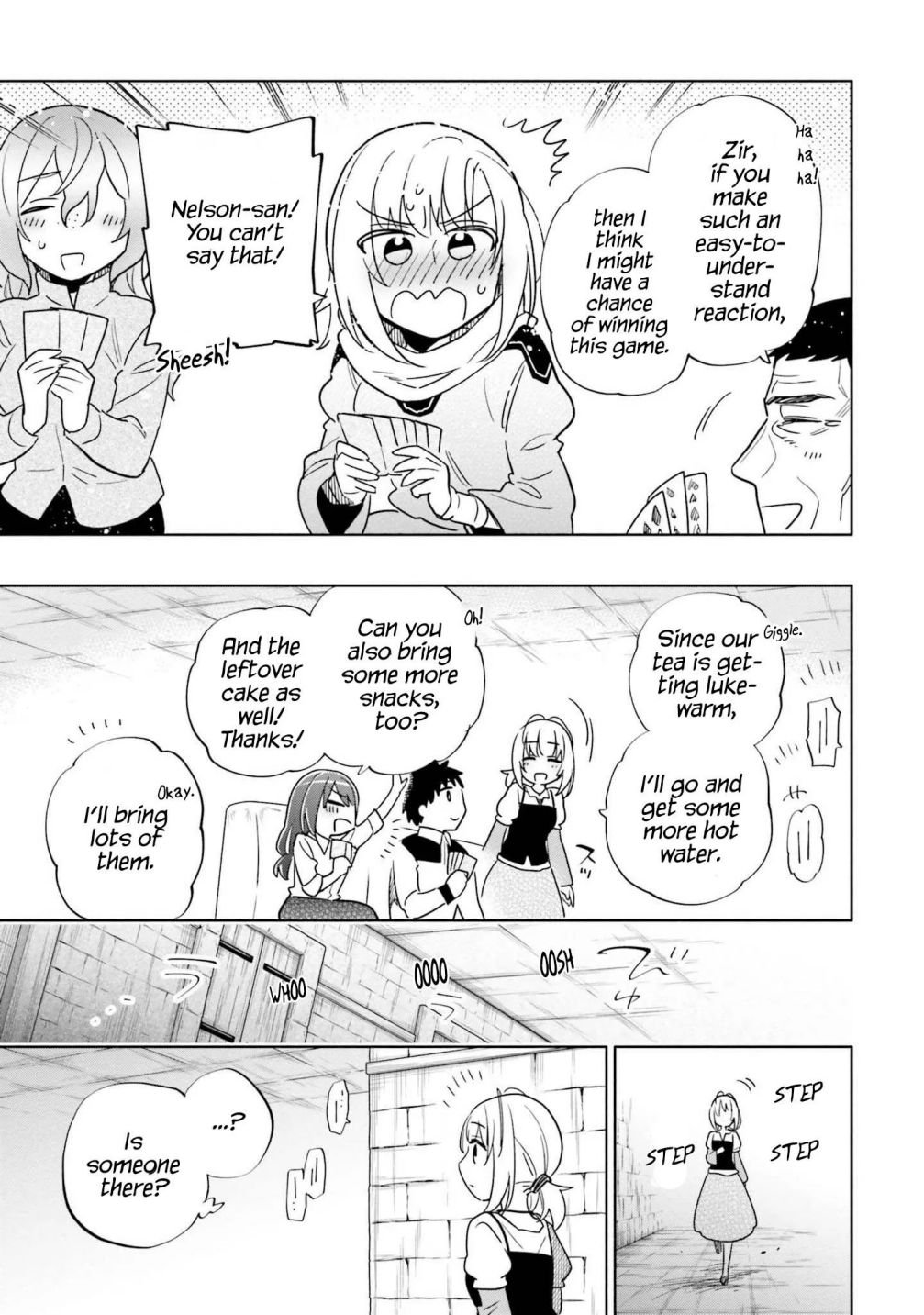 Page 32 of Chapter 56