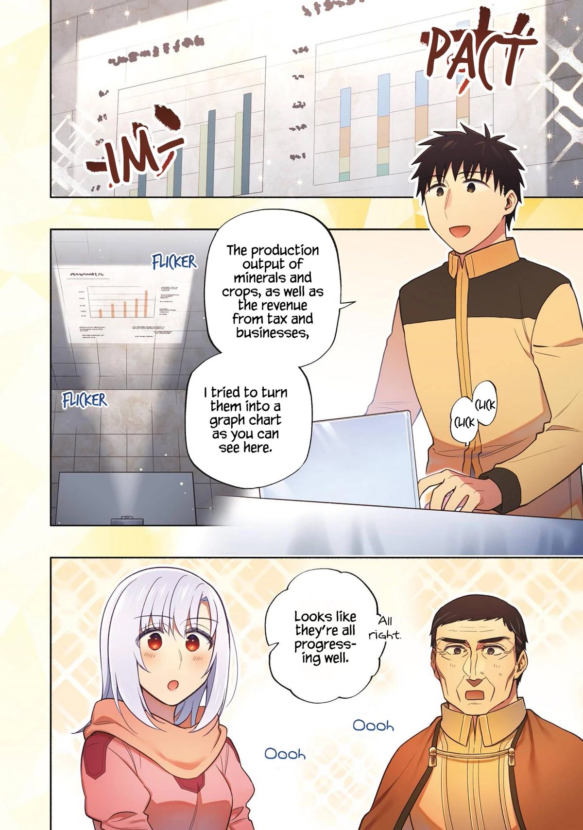 Page 8 of Chapter 57