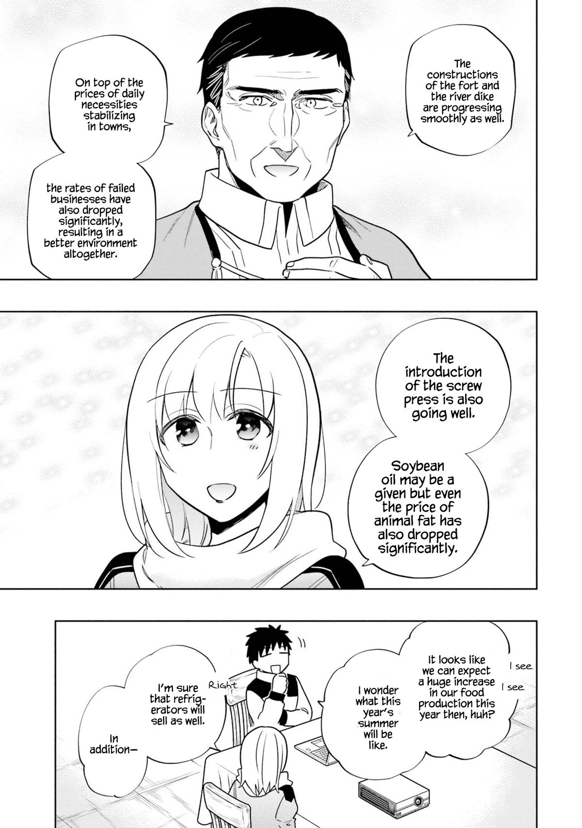 Page 9 of Chapter 57