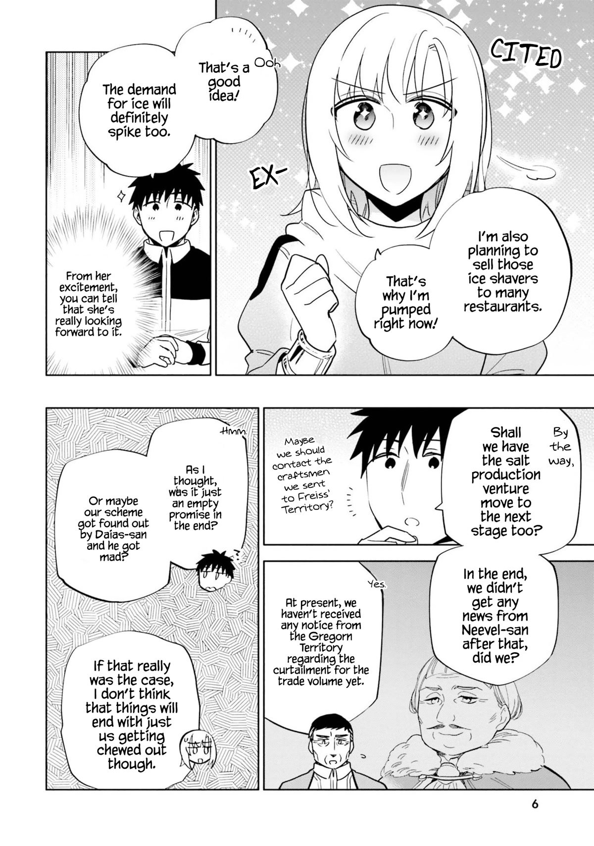 Page 10 of Chapter 57