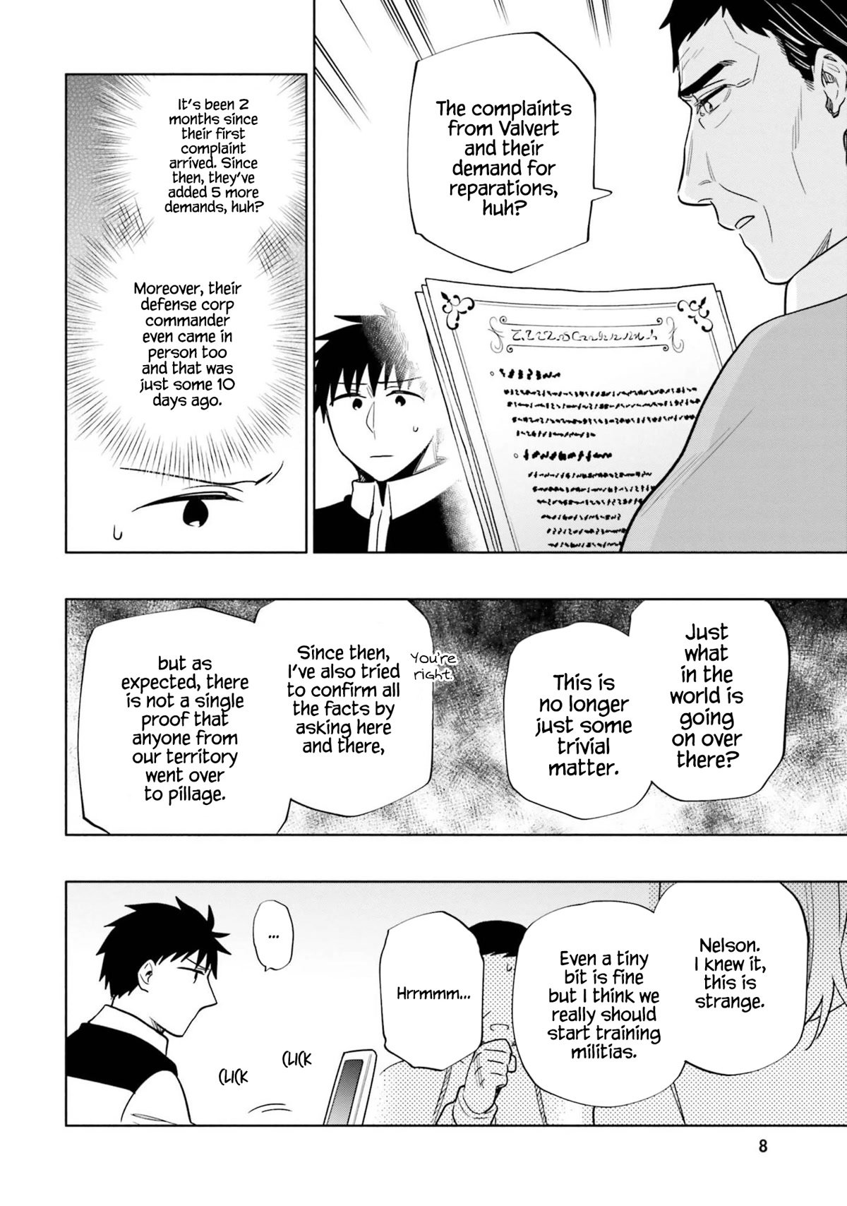 Page 12 of Chapter 57
