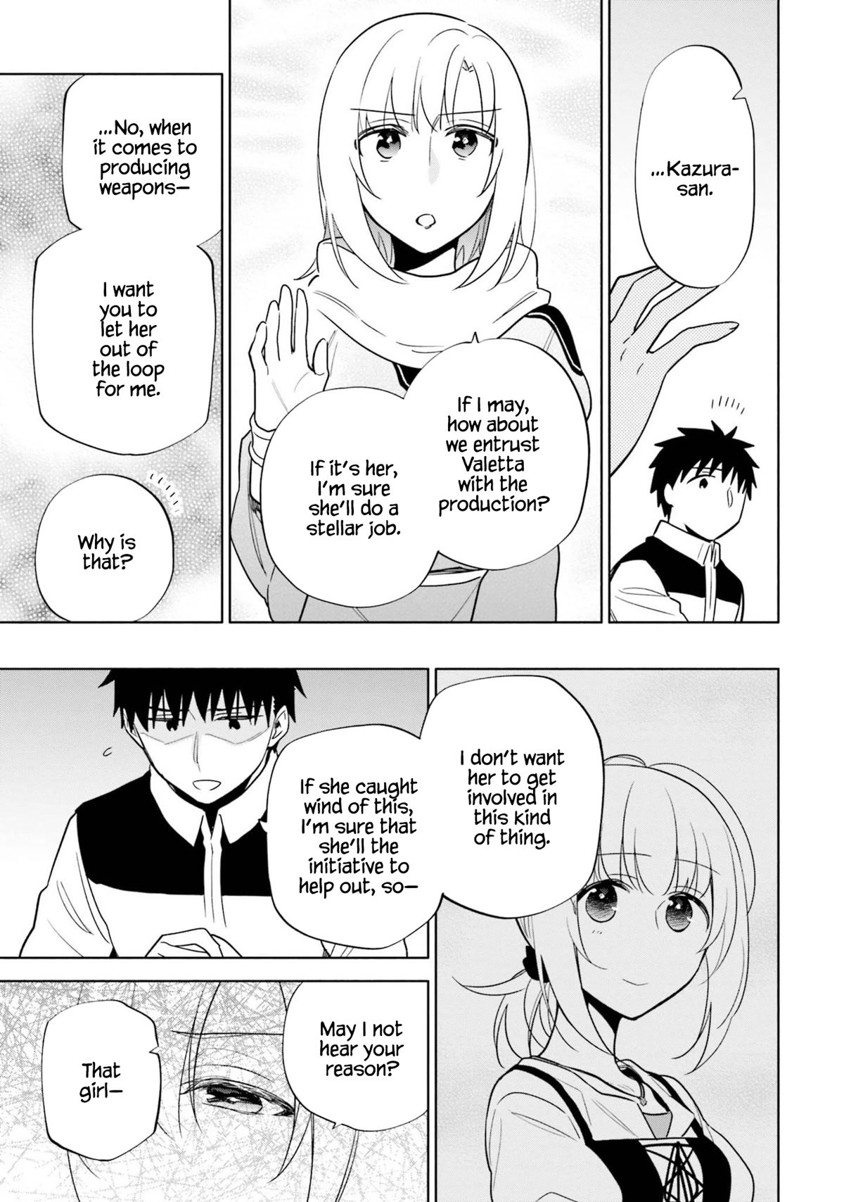 Page 17 of Chapter 57