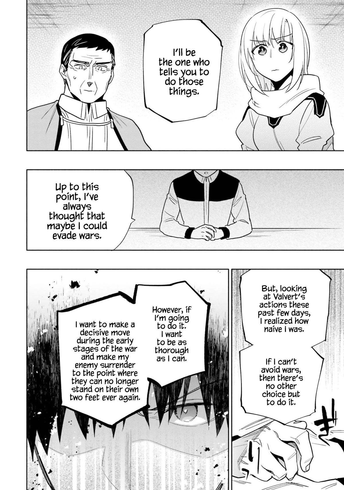 Page 20 of Chapter 57