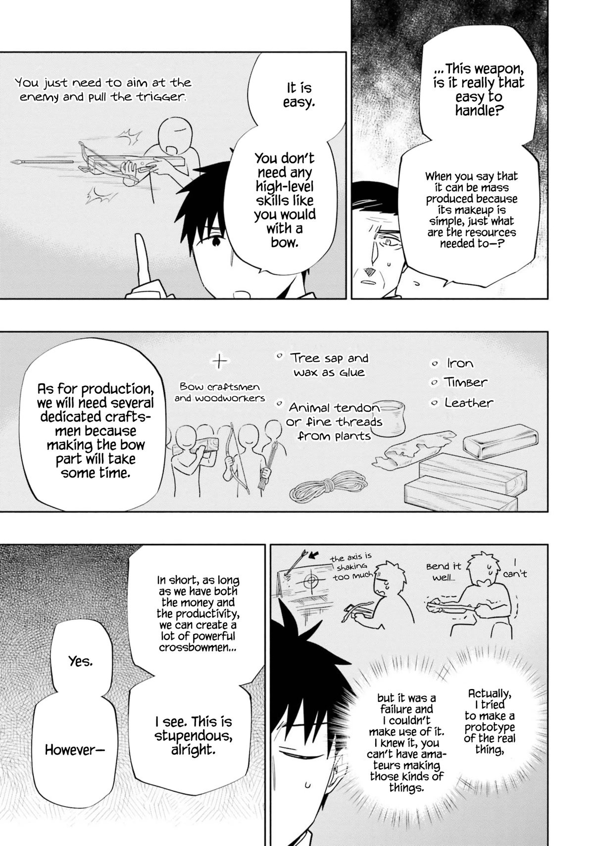 Page 21 of Chapter 57