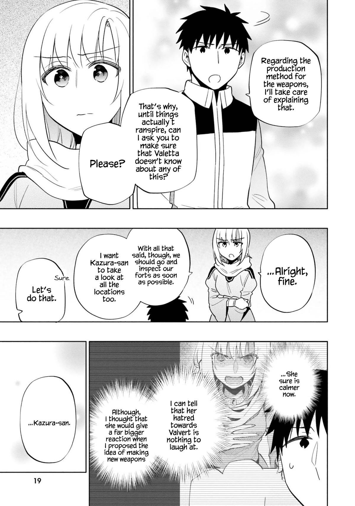 Page 23 of Chapter 57