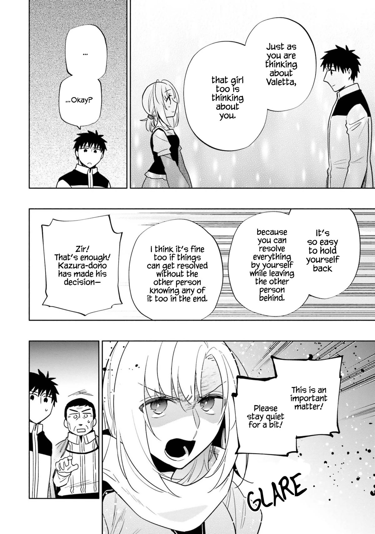 Page 24 of Chapter 57