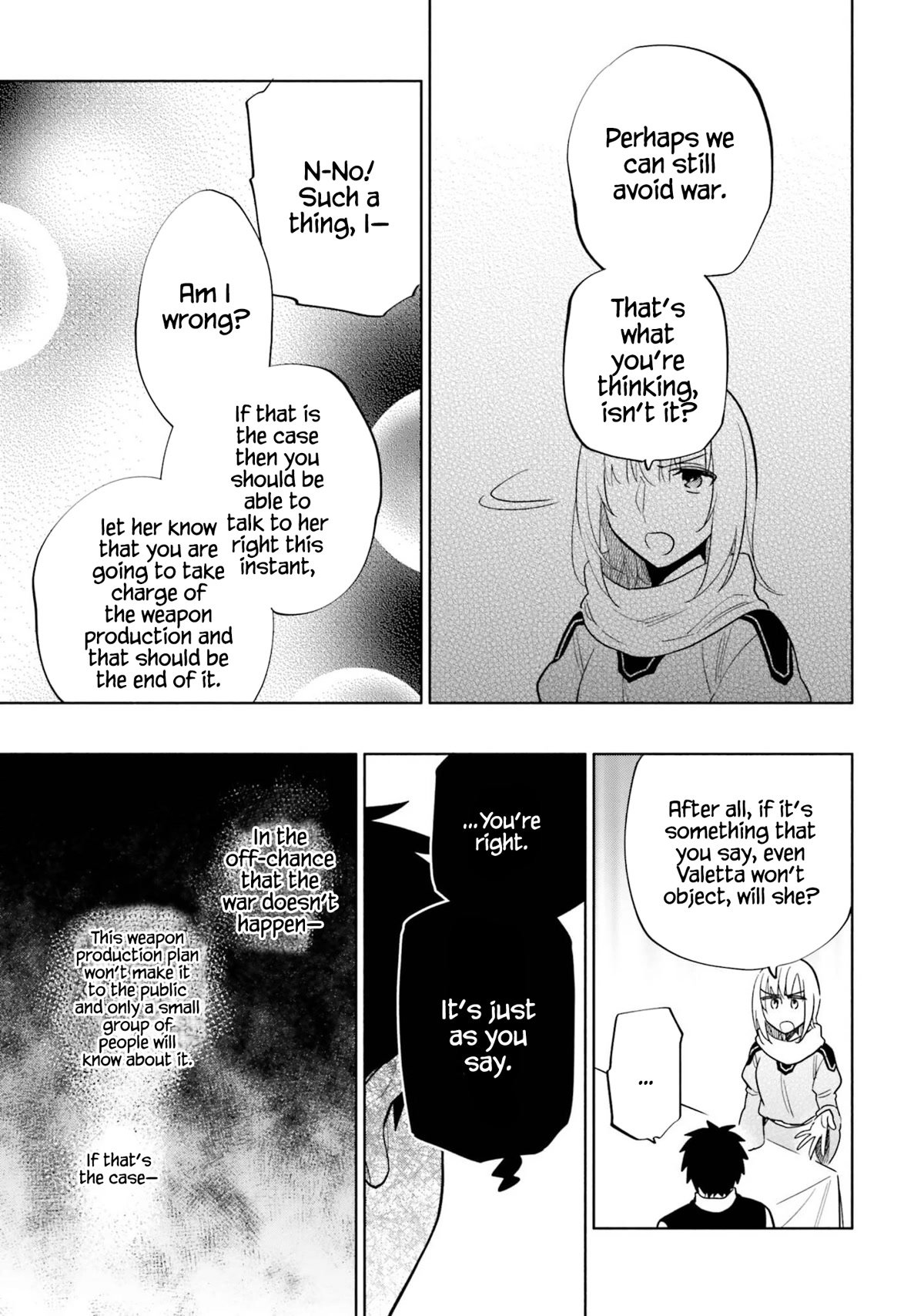 Page 25 of Chapter 57