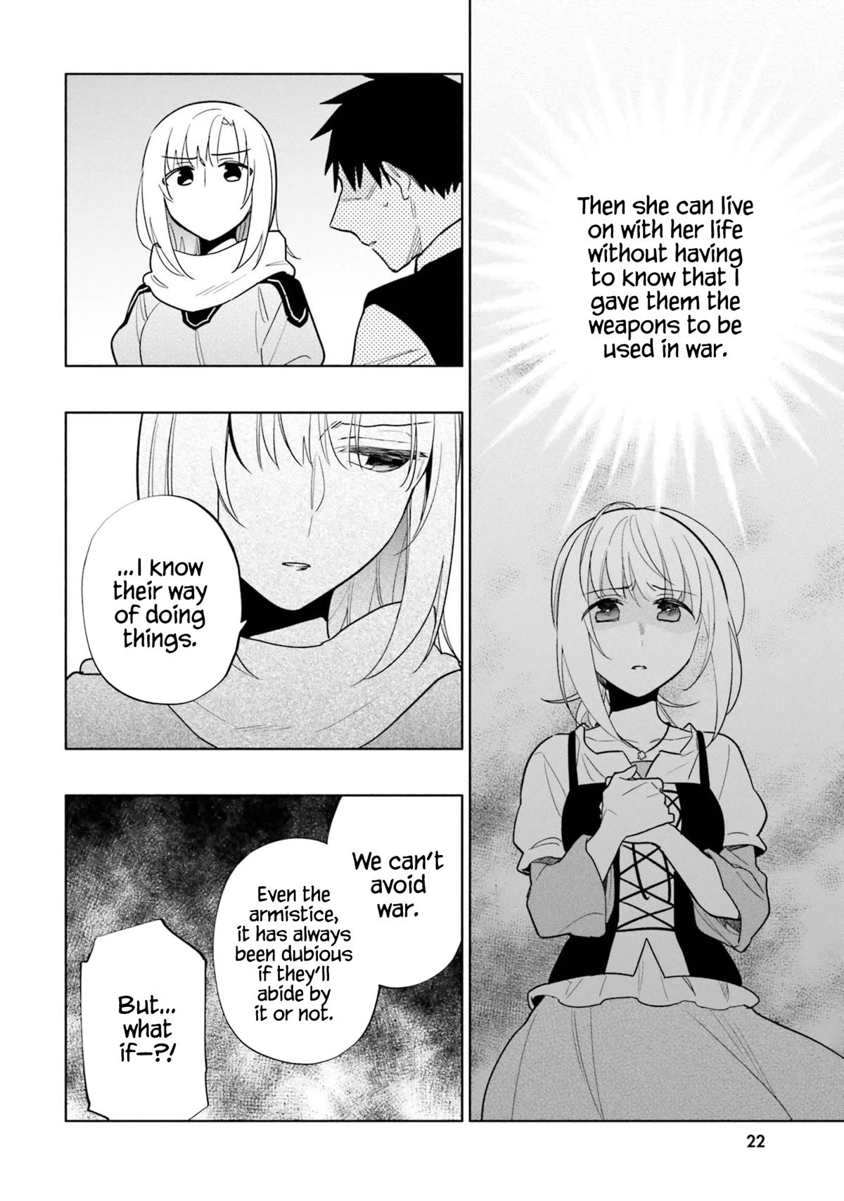Page 26 of Chapter 57