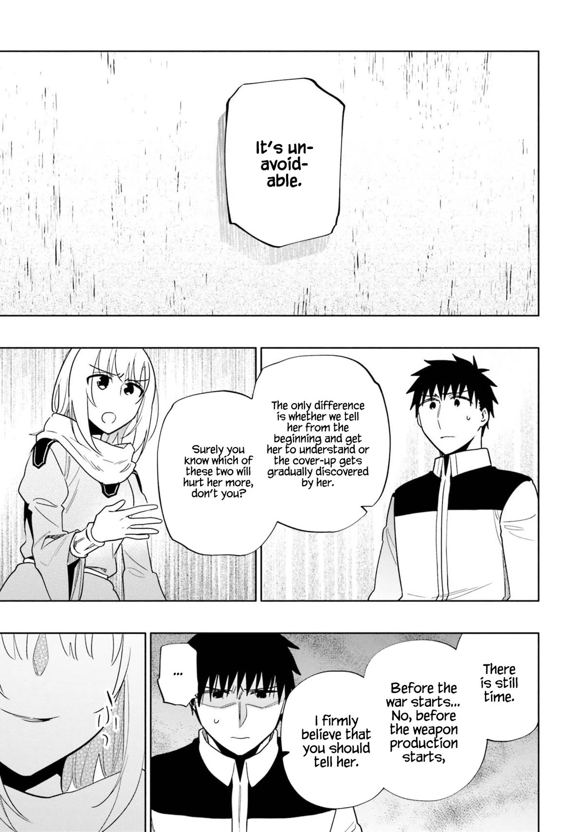 Page 27 of Chapter 57