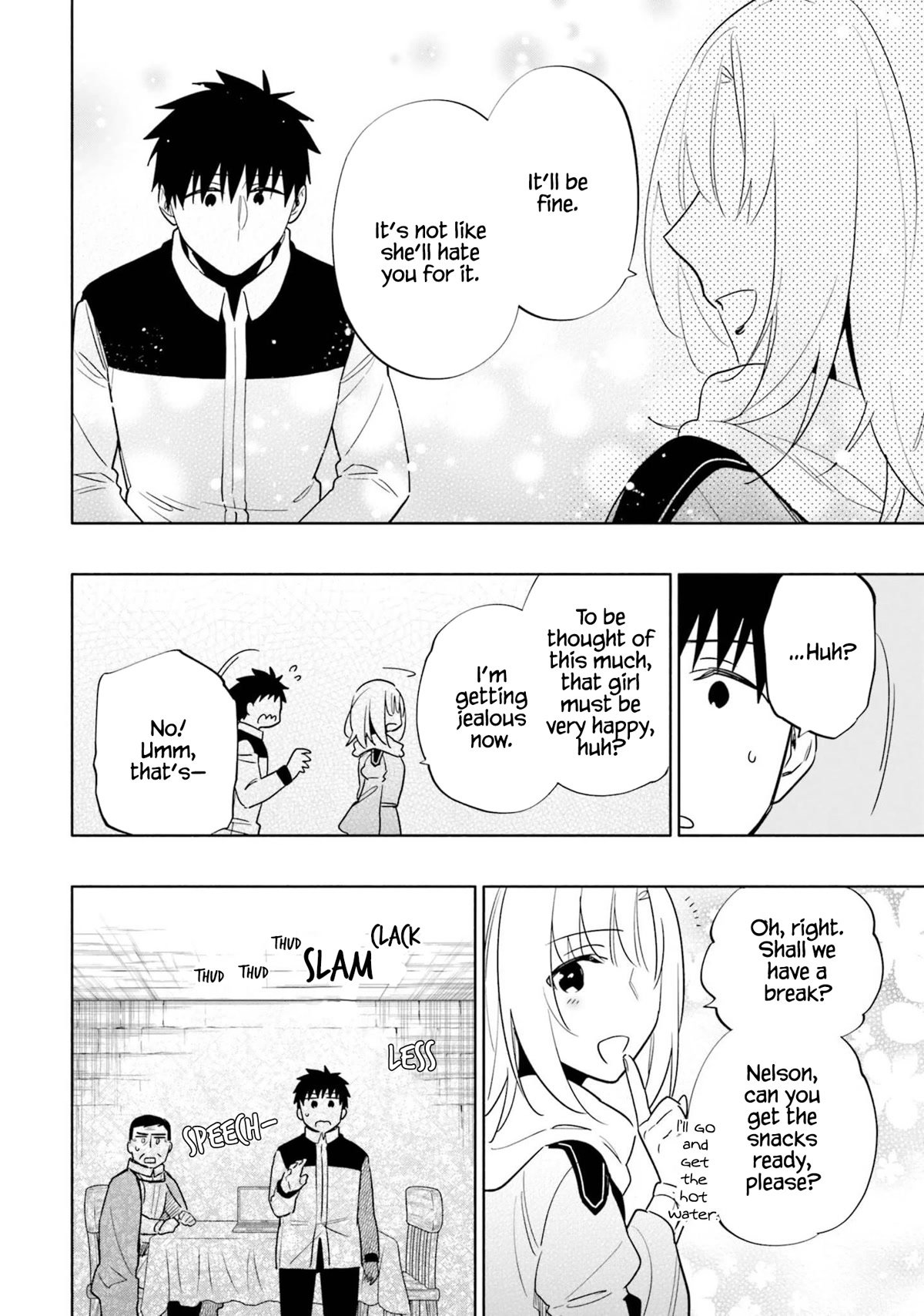 Page 28 of Chapter 57