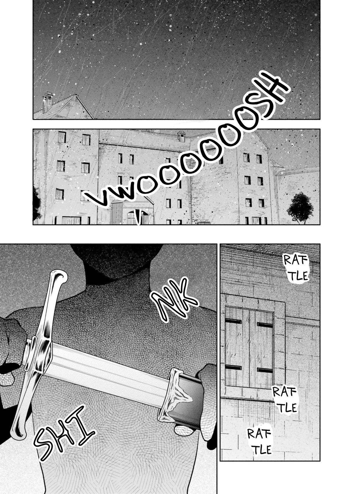 Page 29 of Chapter 57