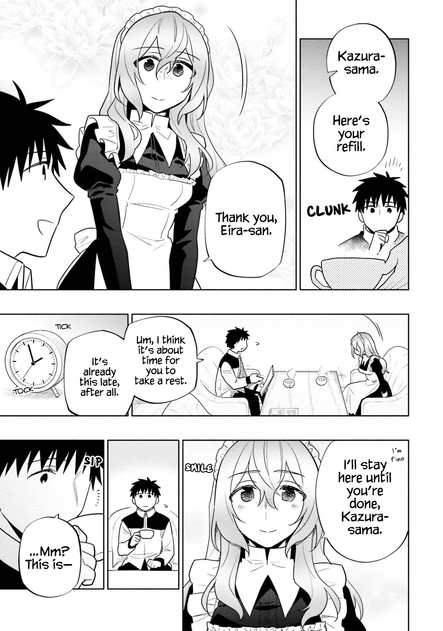Page 3 of Chapter 58