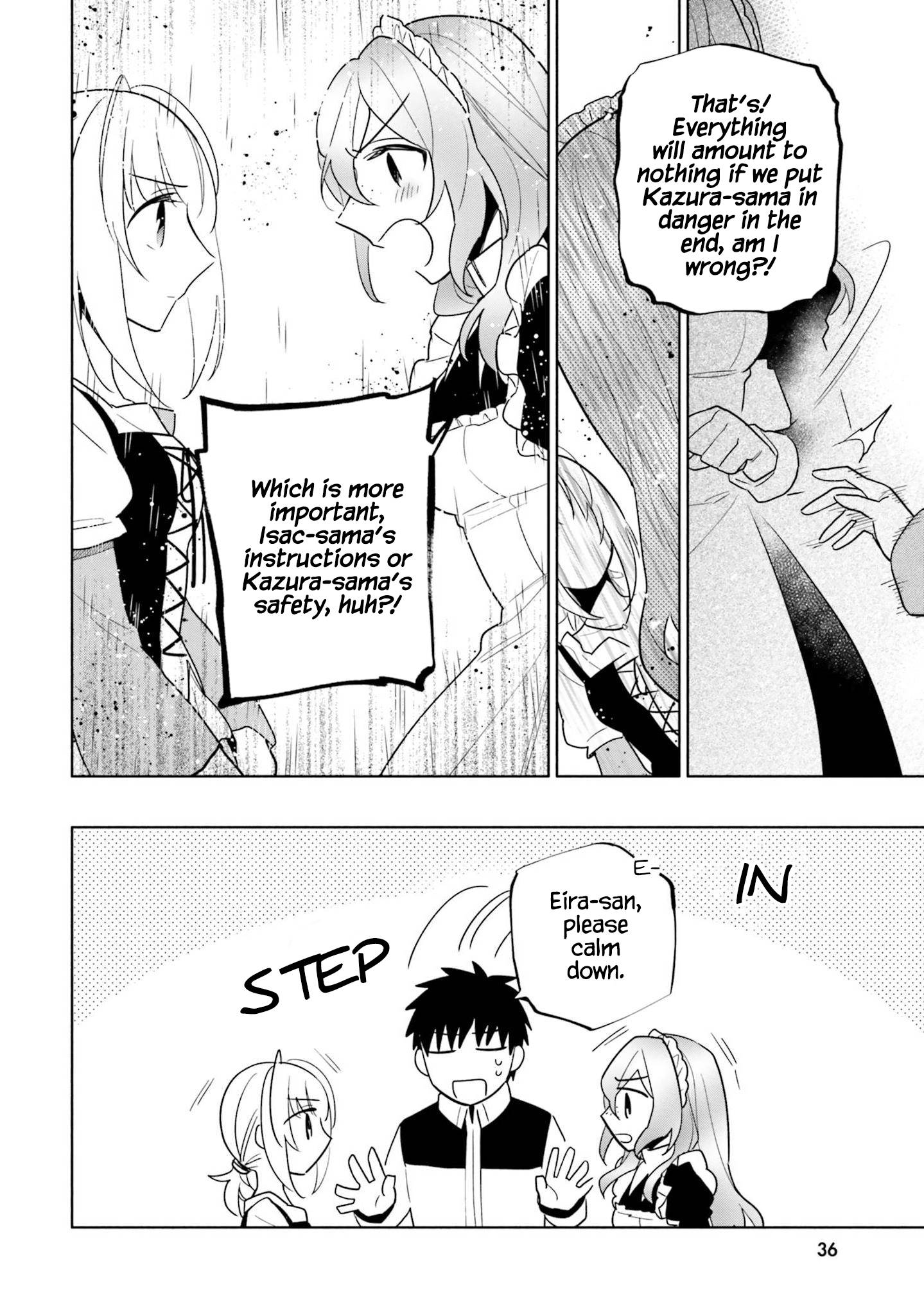 Page 10 of Chapter 58