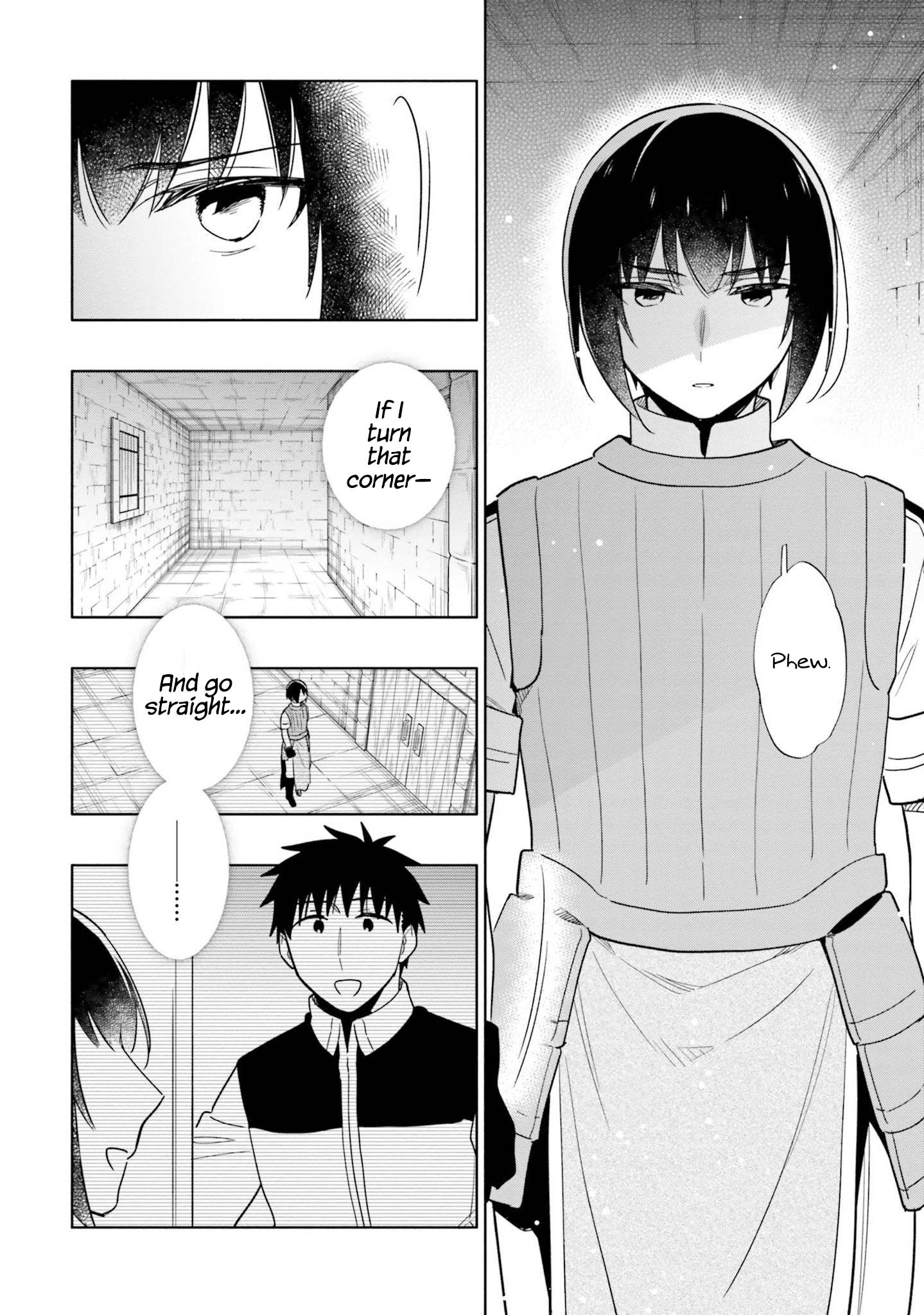 Page 14 of Chapter 58