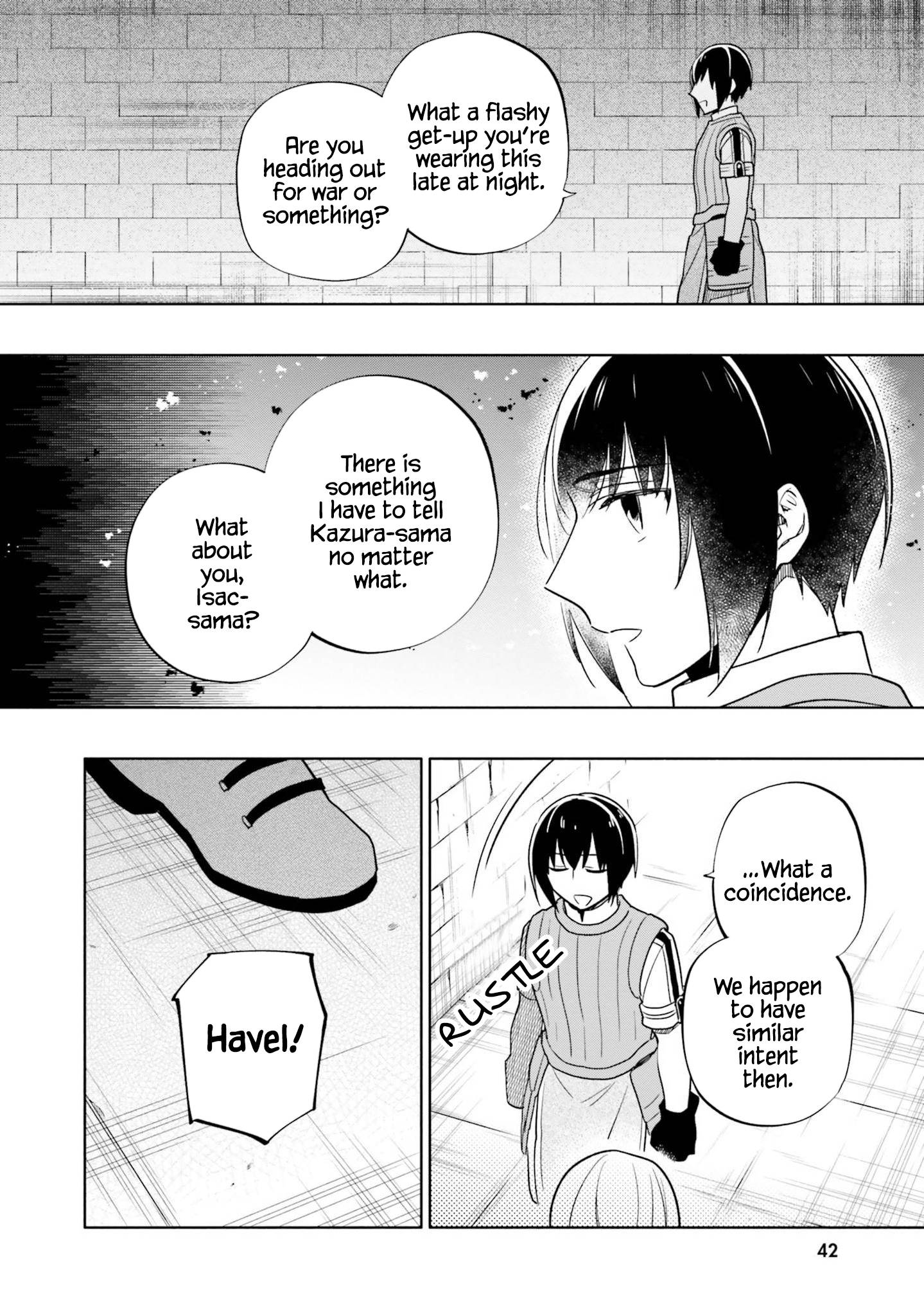 Page 16 of Chapter 58
