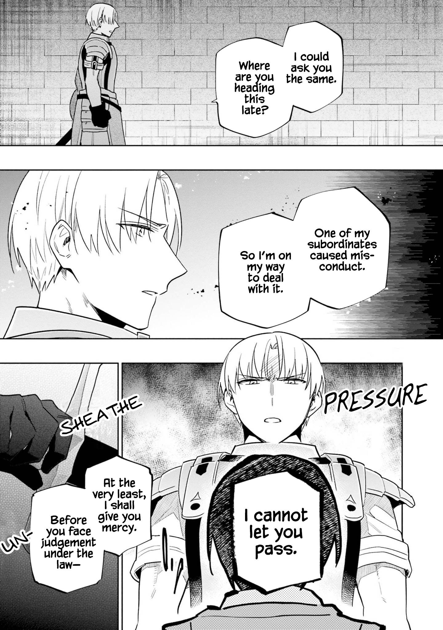 Page 17 of Chapter 58