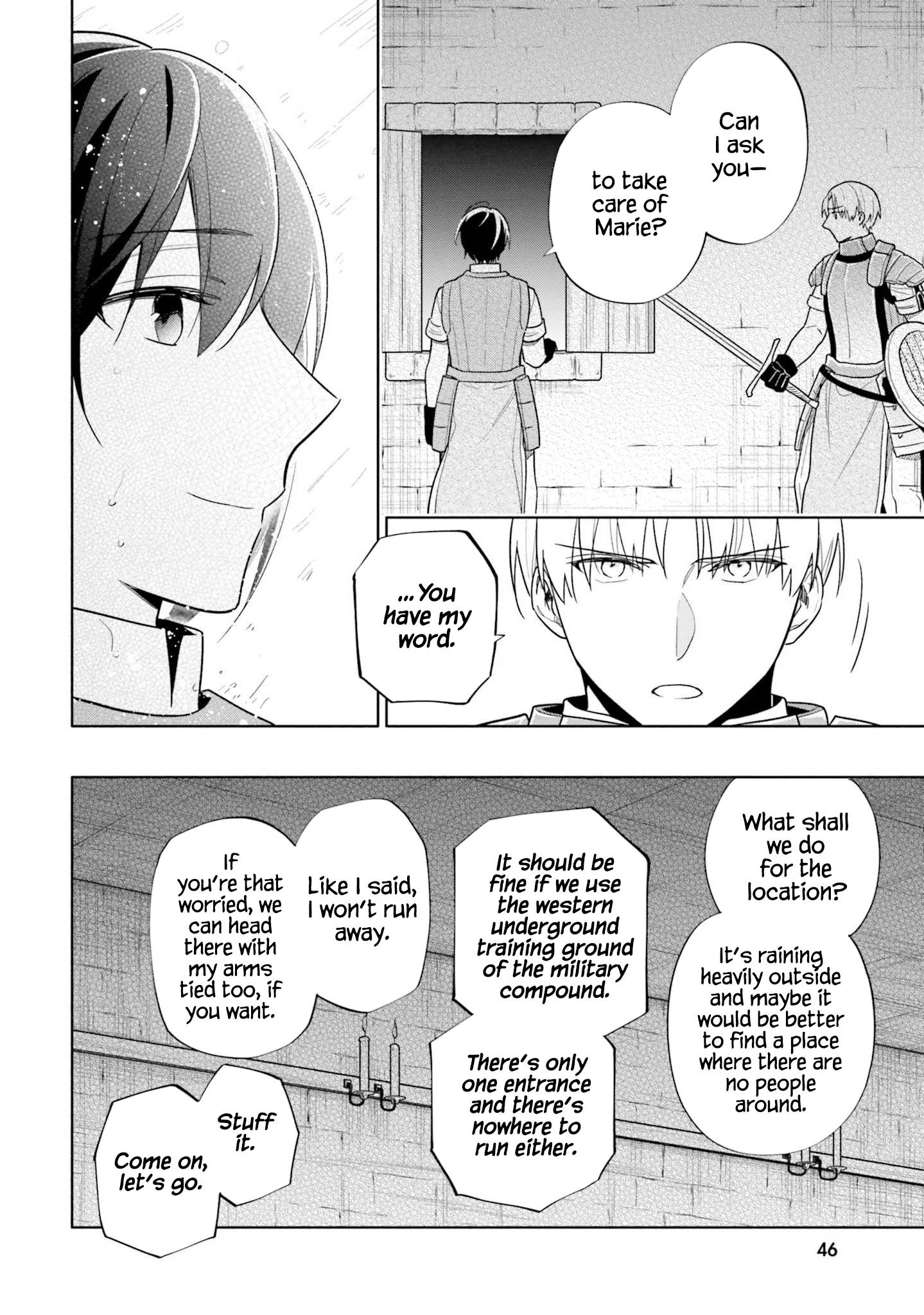 Page 20 of Chapter 58