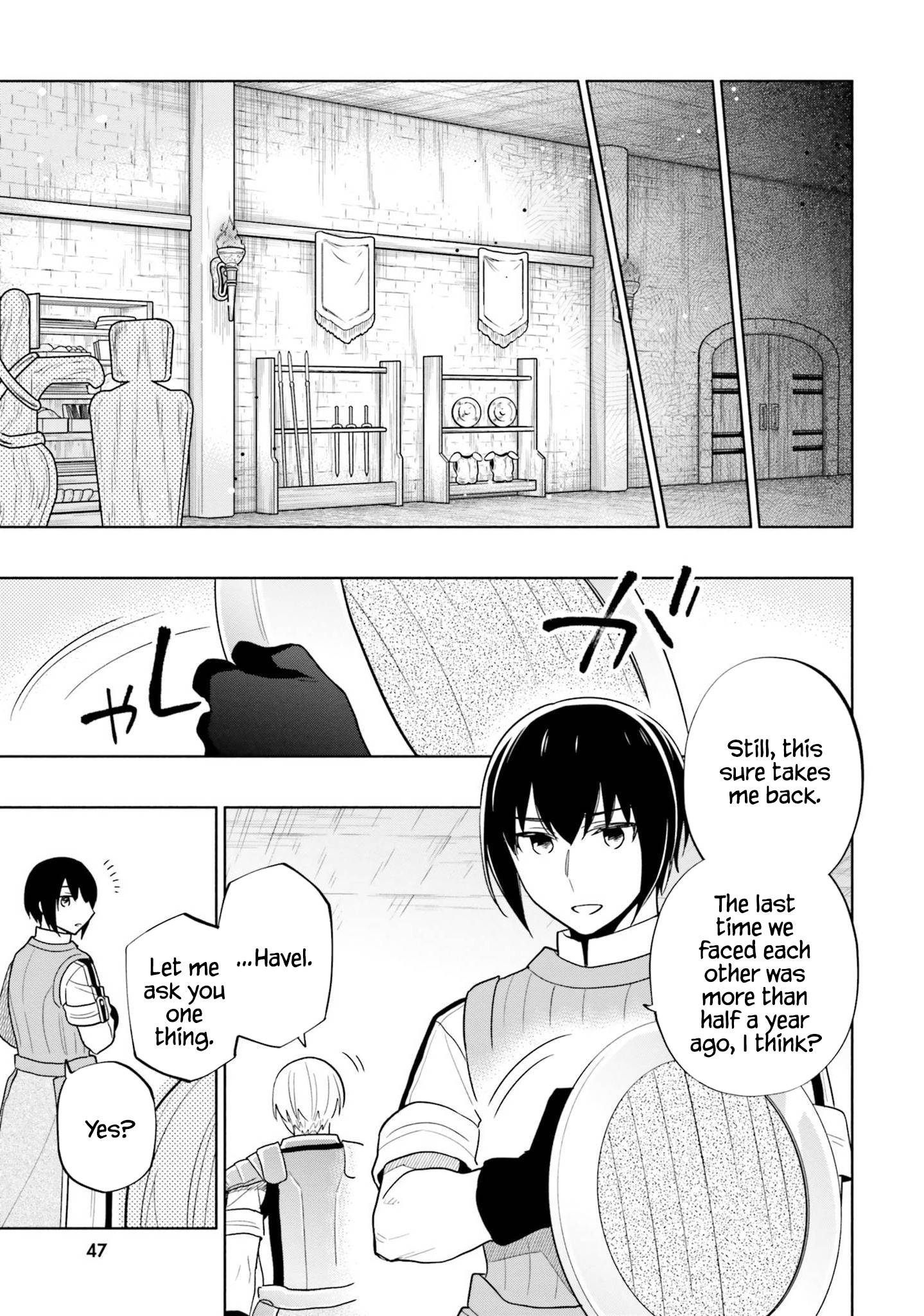 Page 21 of Chapter 58