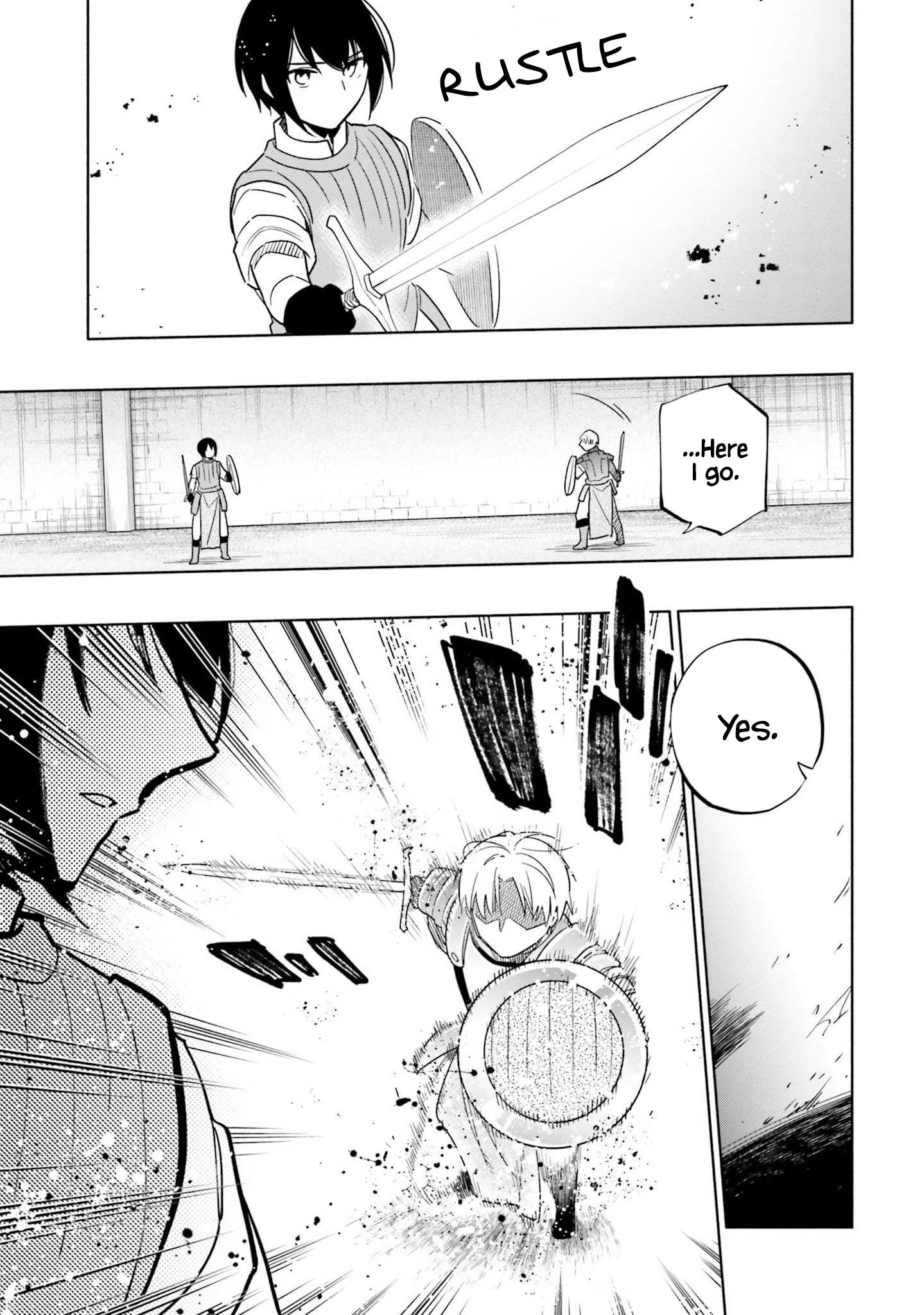 Page 23 of Chapter 58