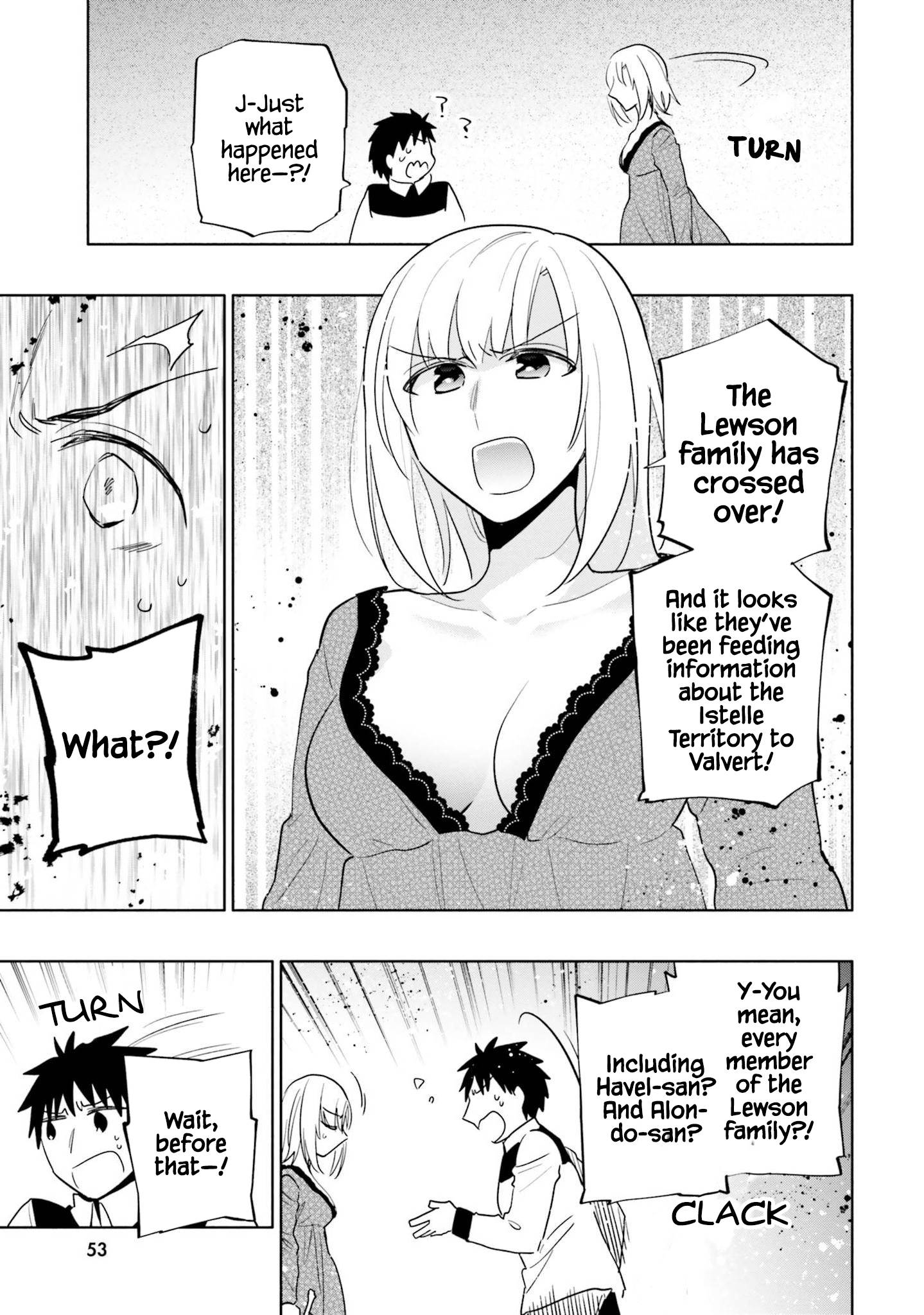 Page 27 of Chapter 58