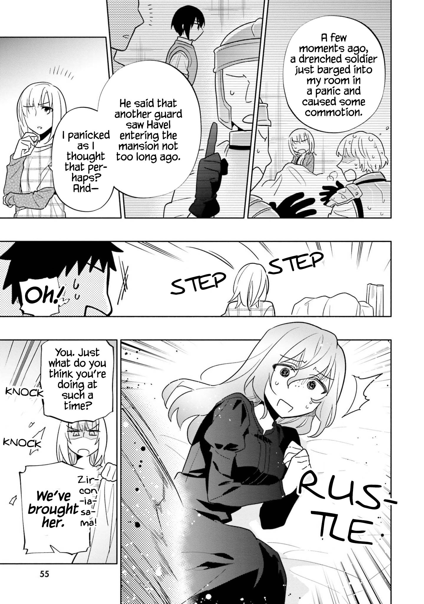 Page 29 of Chapter 58