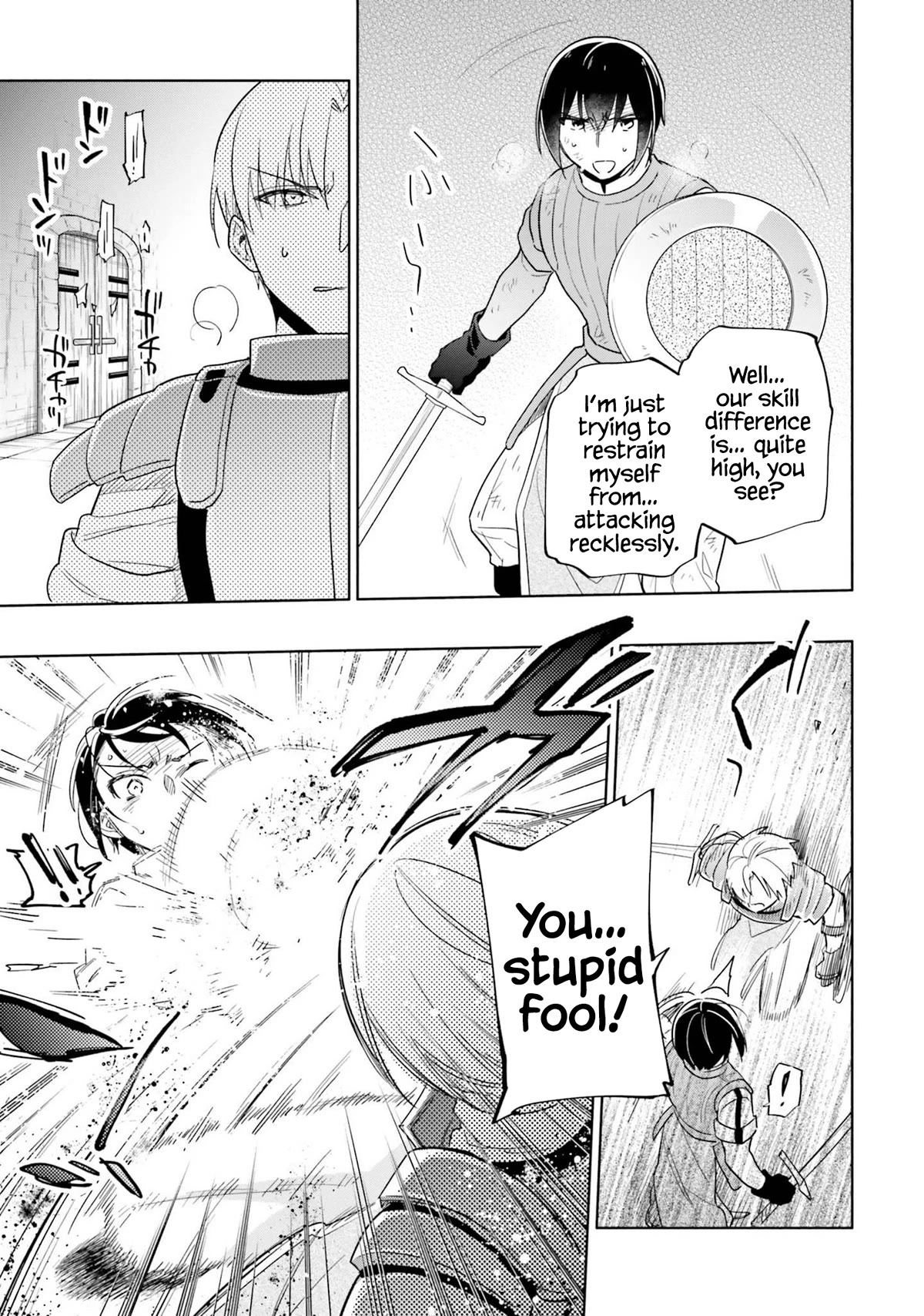 Page 4 of Chapter 59
