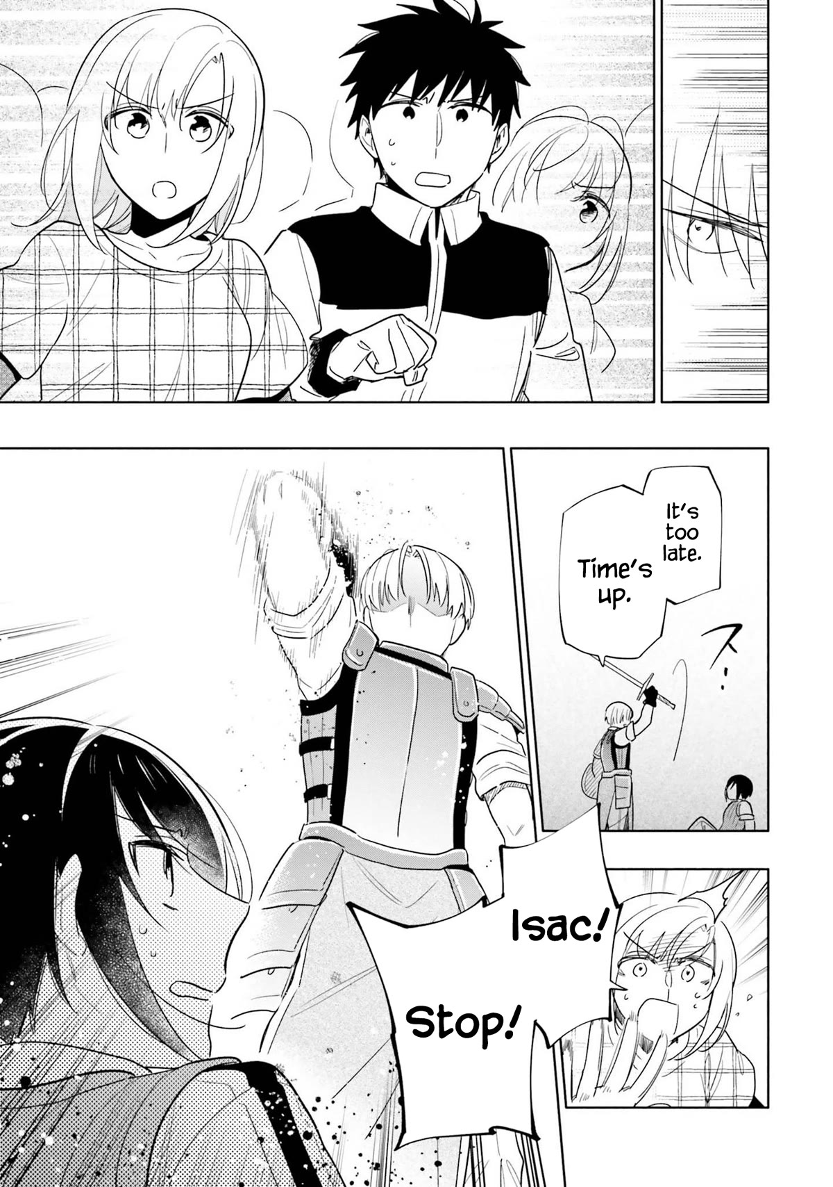 Page 6 of Chapter 59