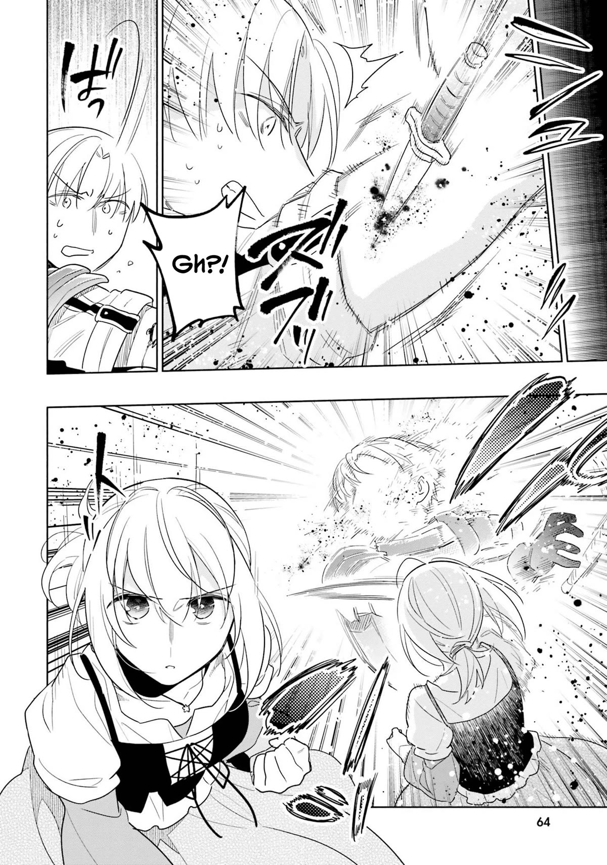 Page 7 of Chapter 59