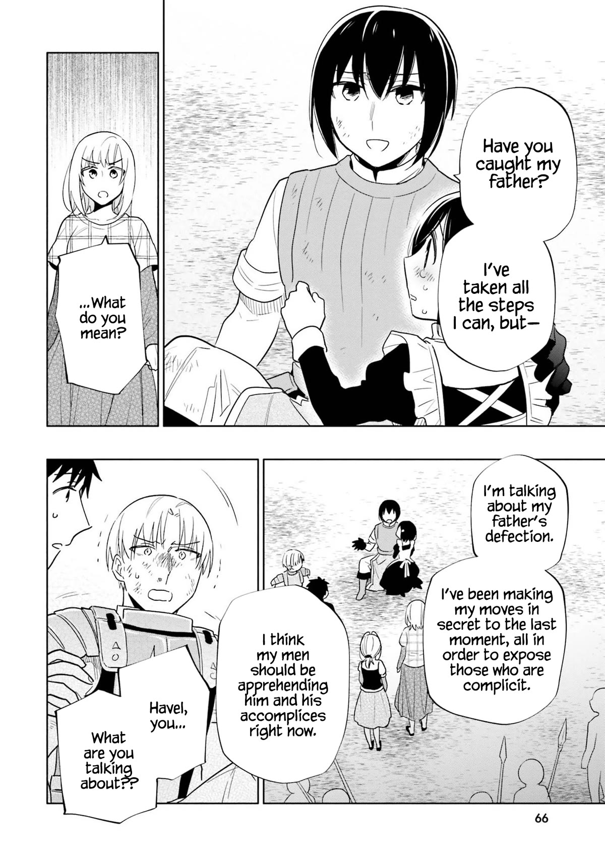 Page 9 of Chapter 59