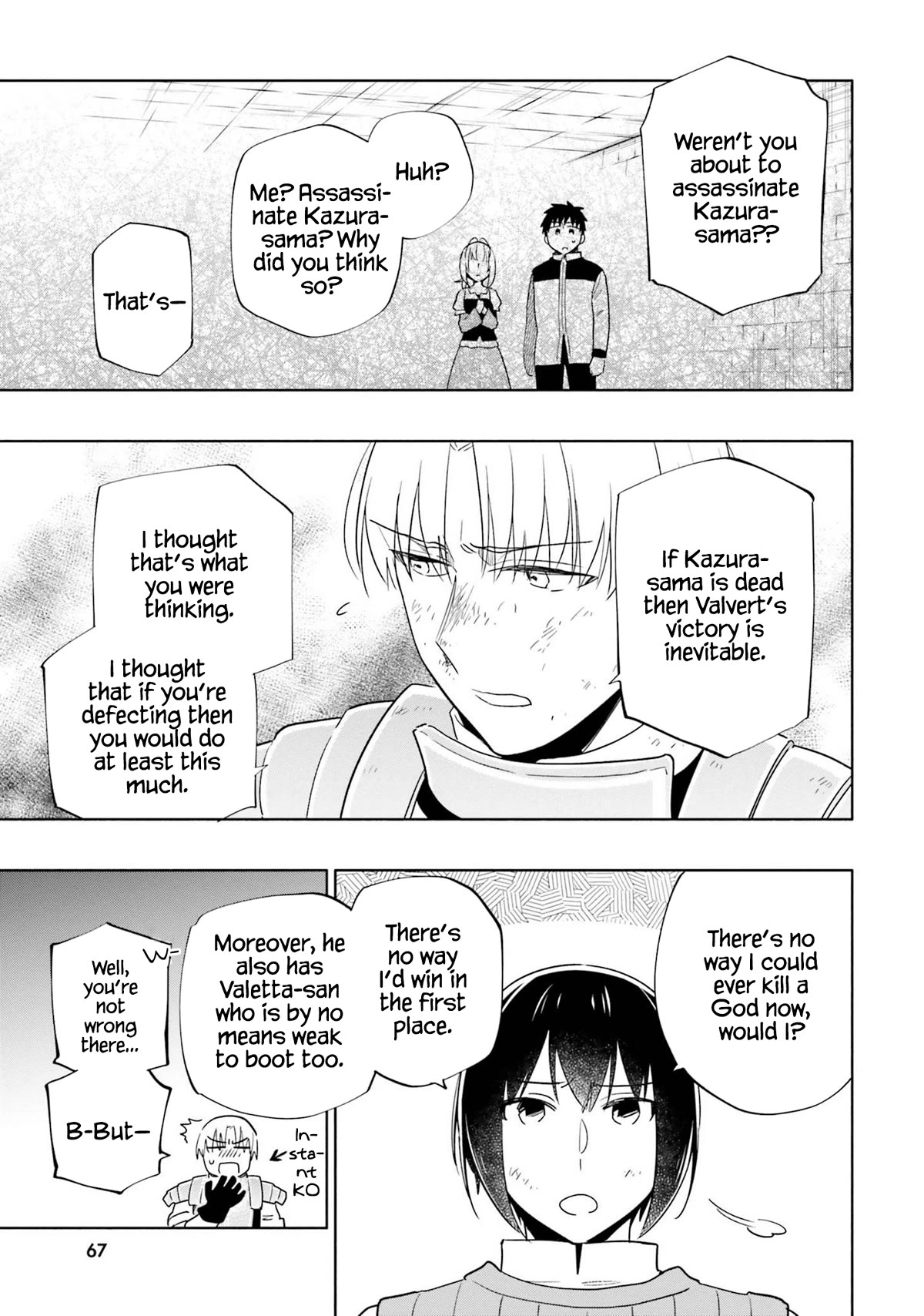 Page 10 of Chapter 59