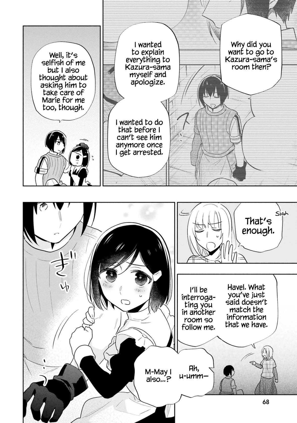Page 11 of Chapter 59