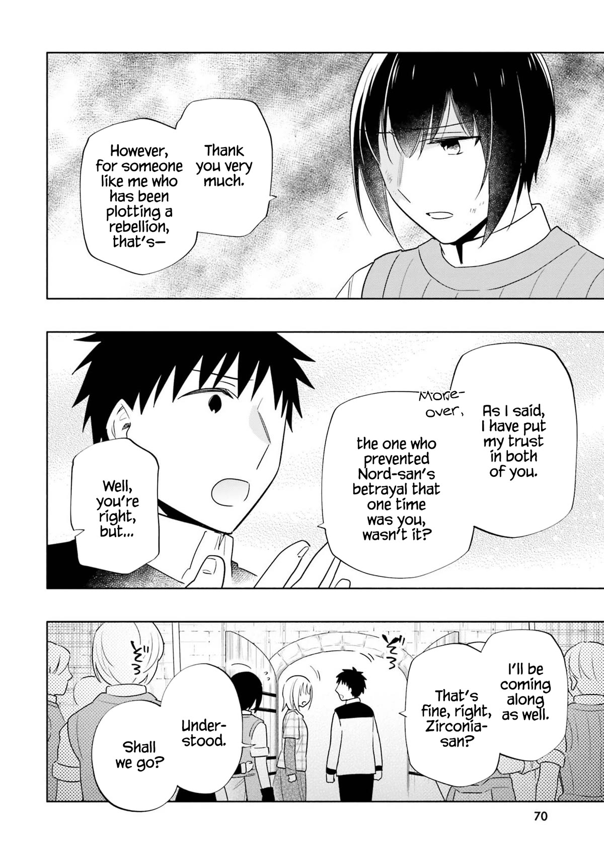Page 13 of Chapter 59