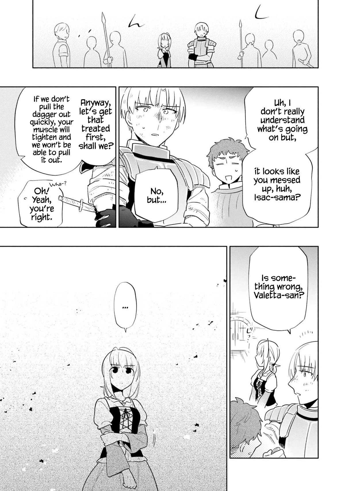 Page 14 of Chapter 59