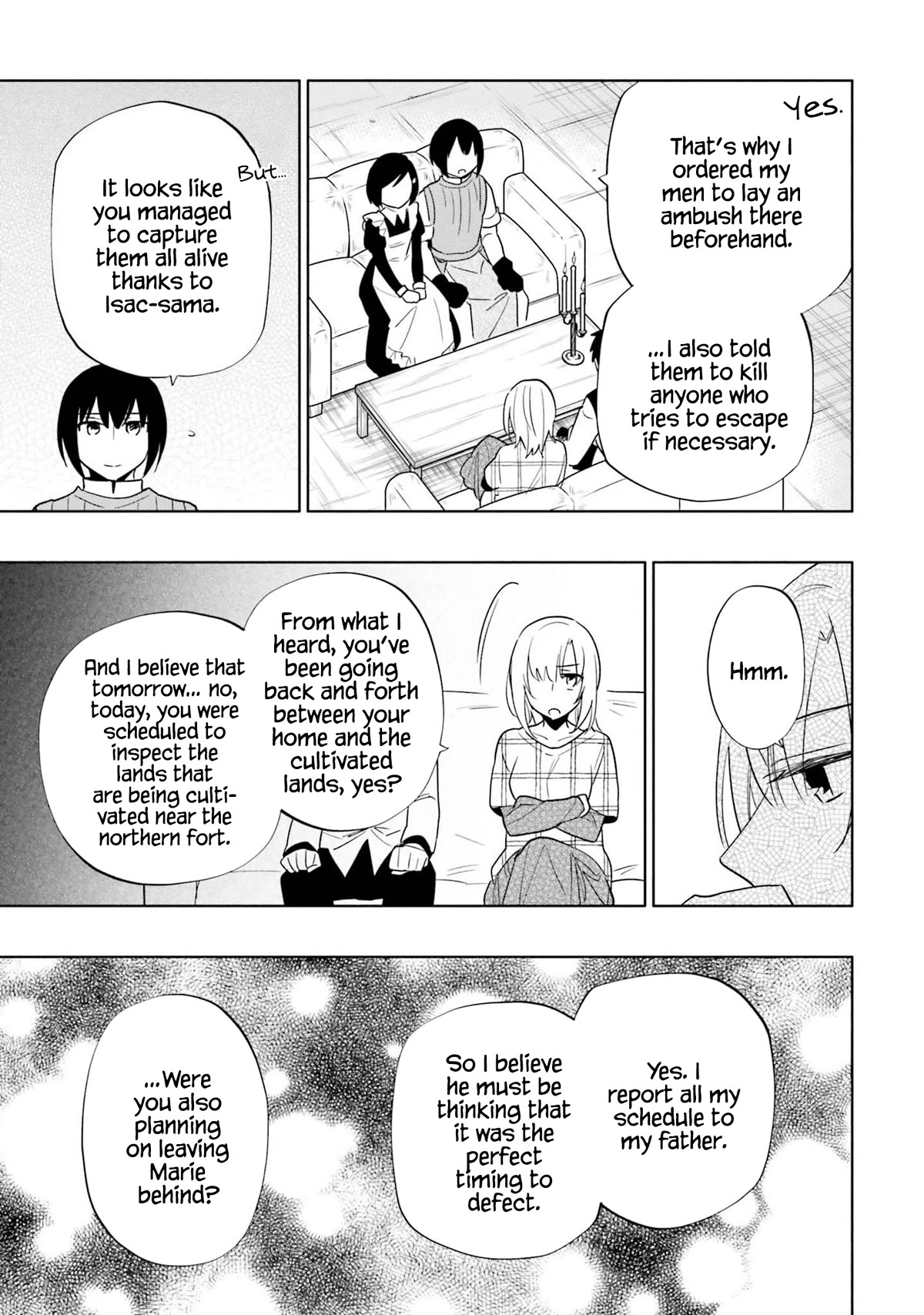 Page 16 of Chapter 59