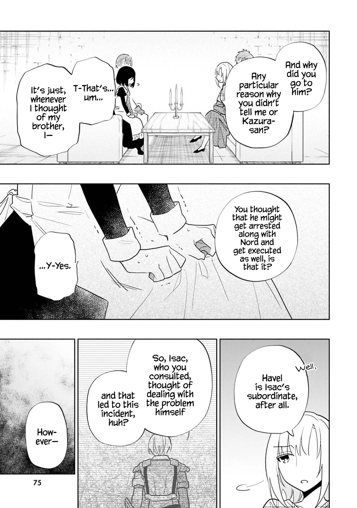 Page 18 of Chapter 59