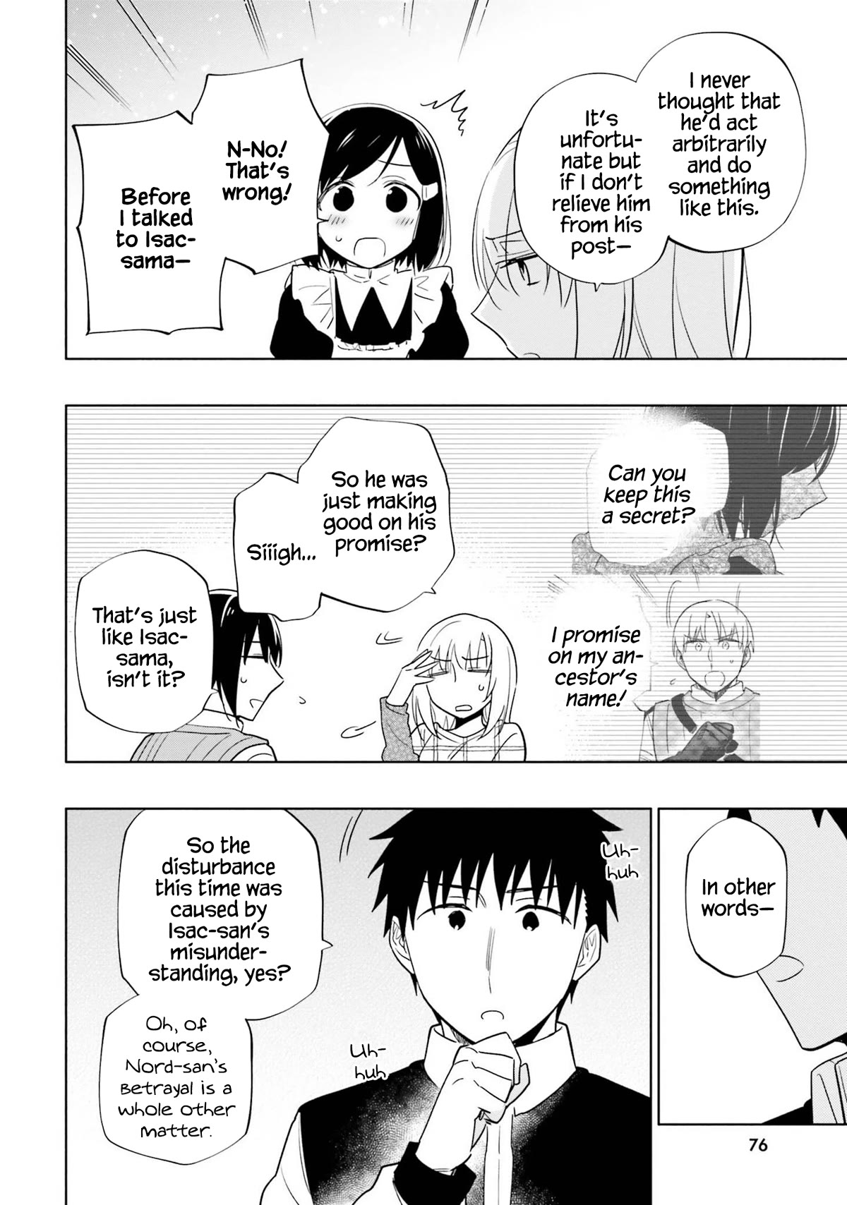 Page 19 of Chapter 59