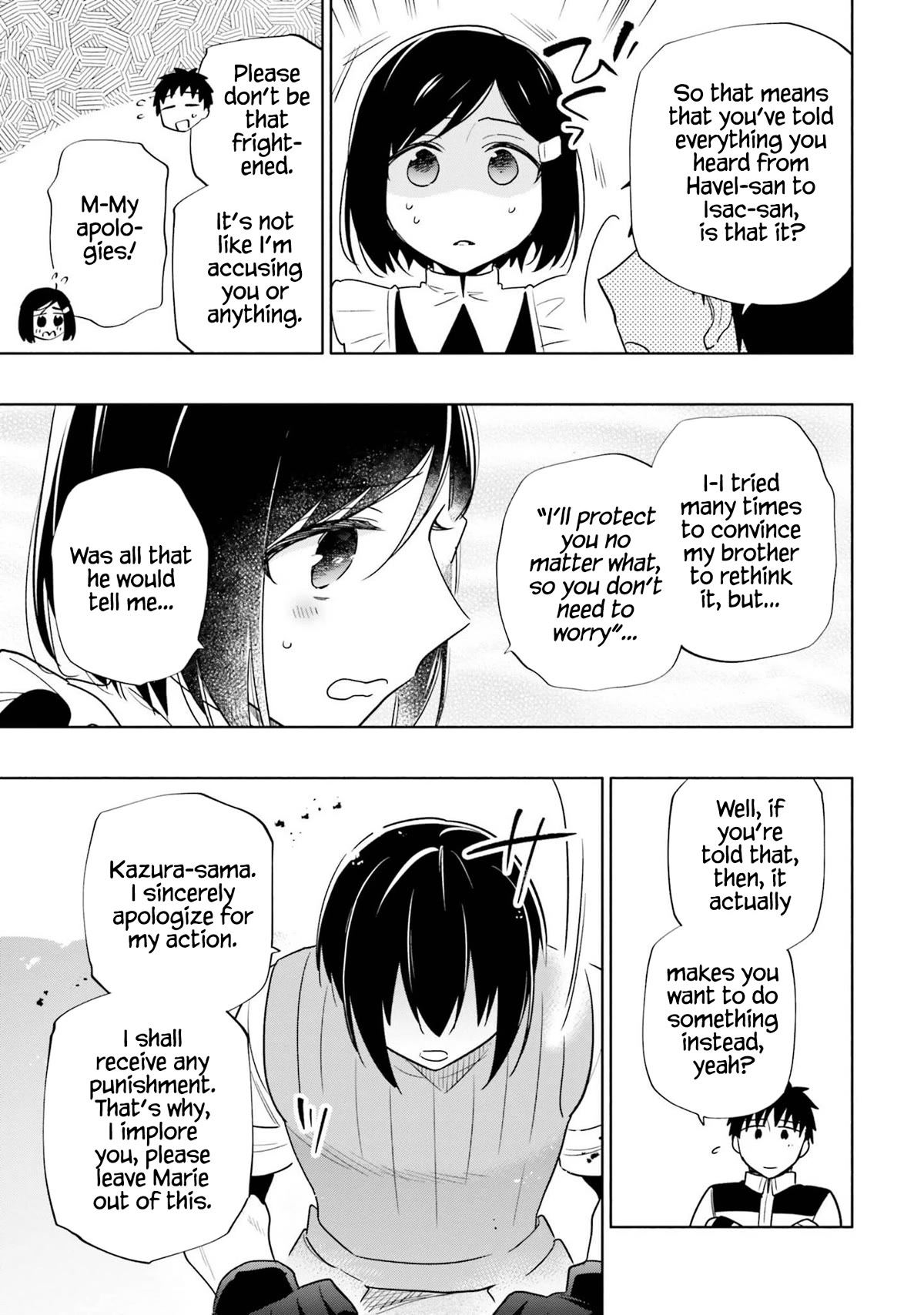Page 20 of Chapter 59