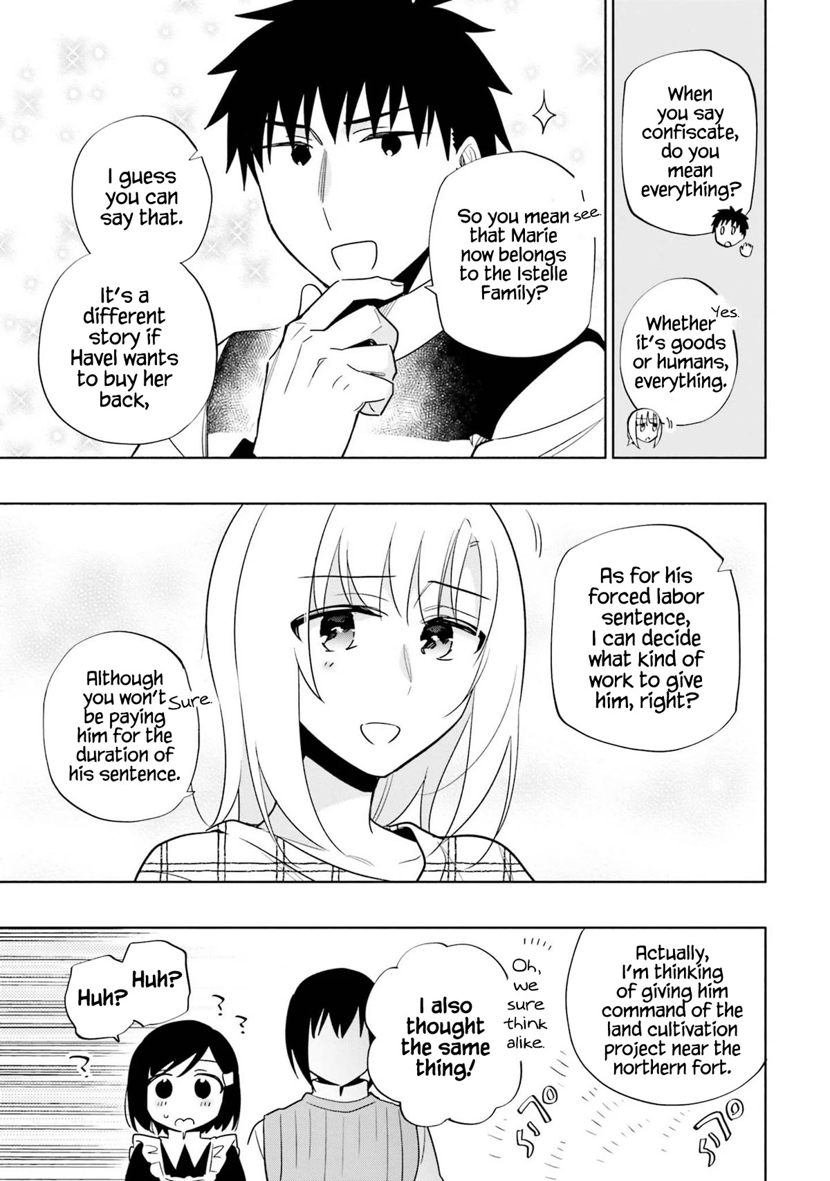 Page 22 of Chapter 59