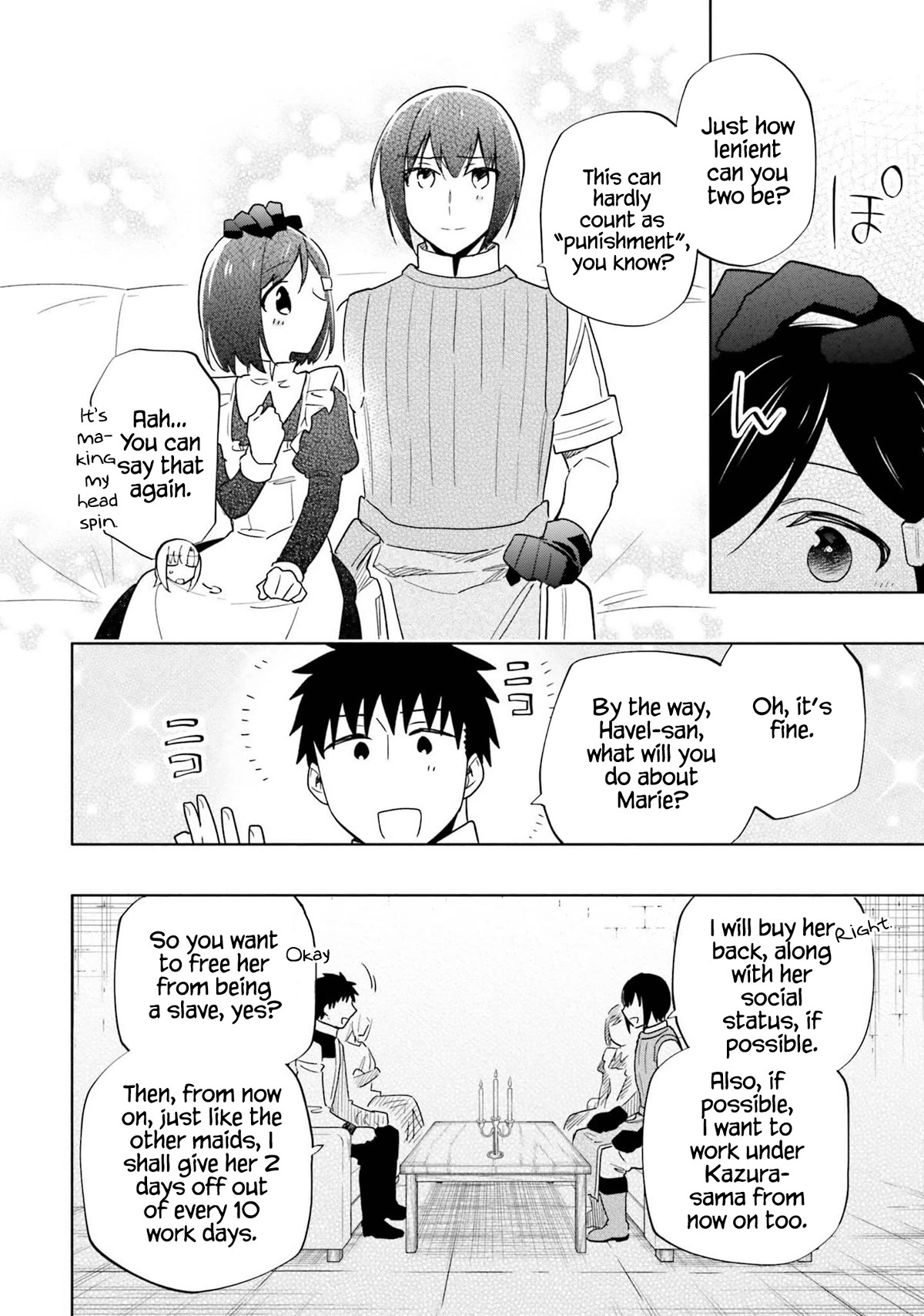 Page 23 of Chapter 59