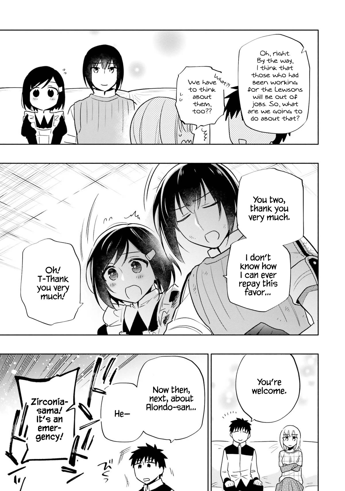 Page 24 of Chapter 59