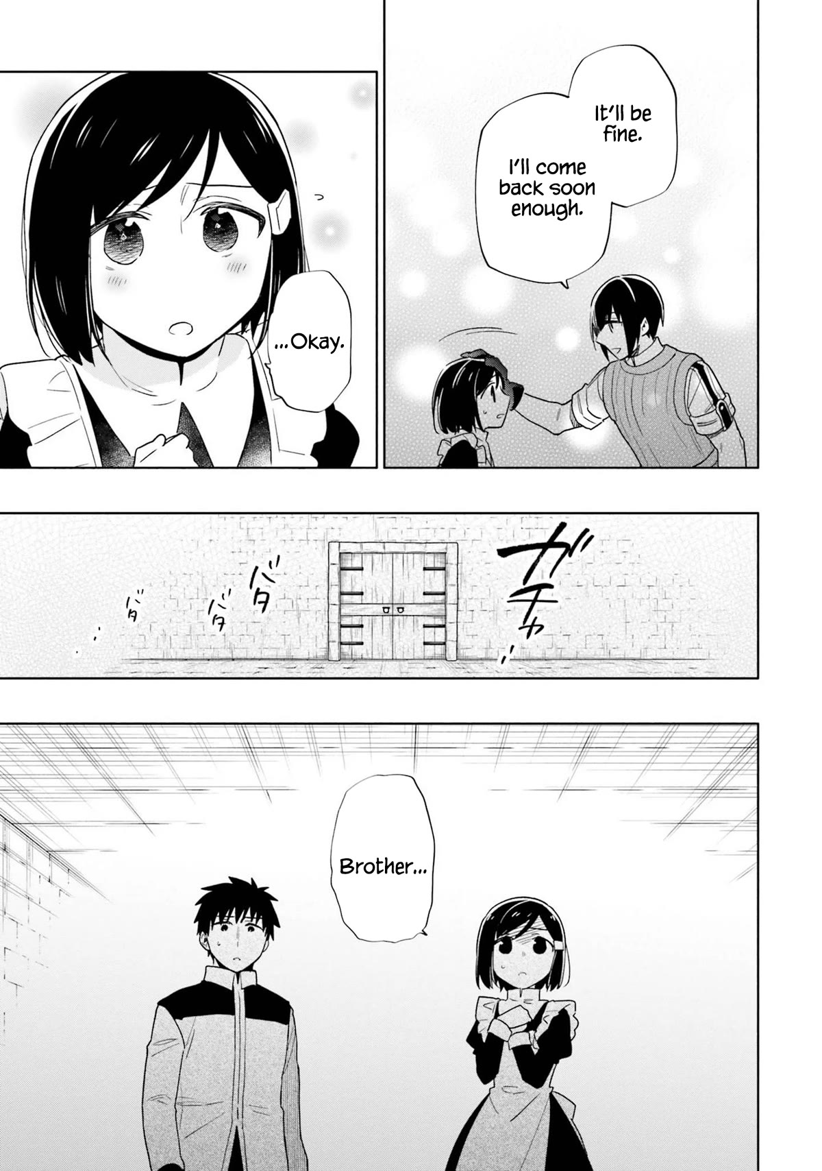 Page 26 of Chapter 59