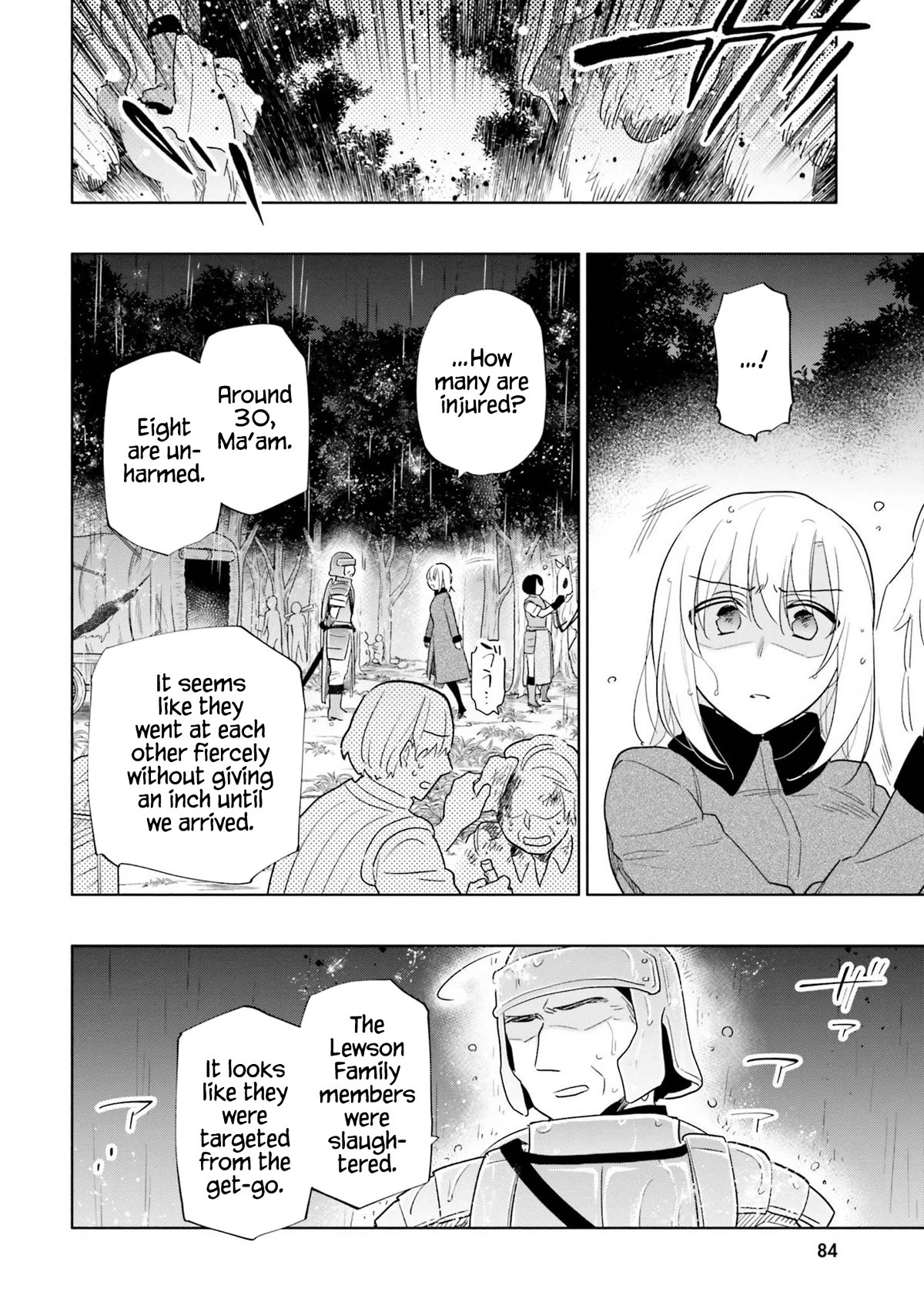 Page 27 of Chapter 59