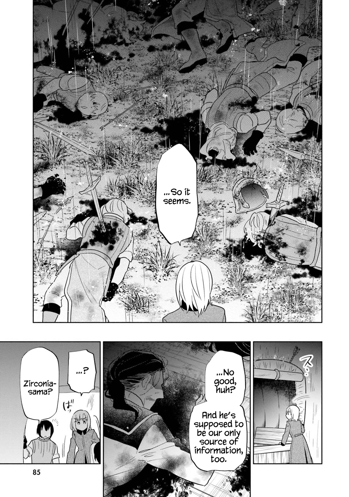 Page 28 of Chapter 59