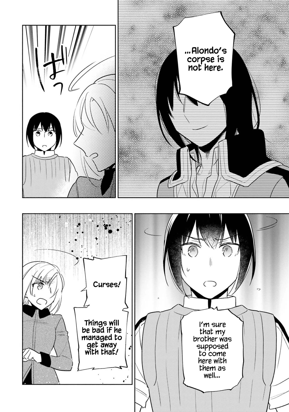 Page 29 of Chapter 59